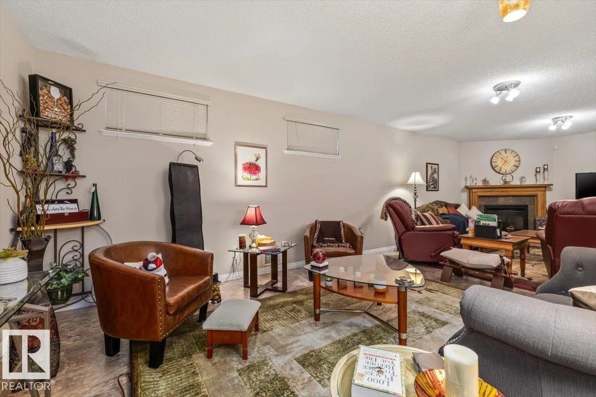 1 Longview Place