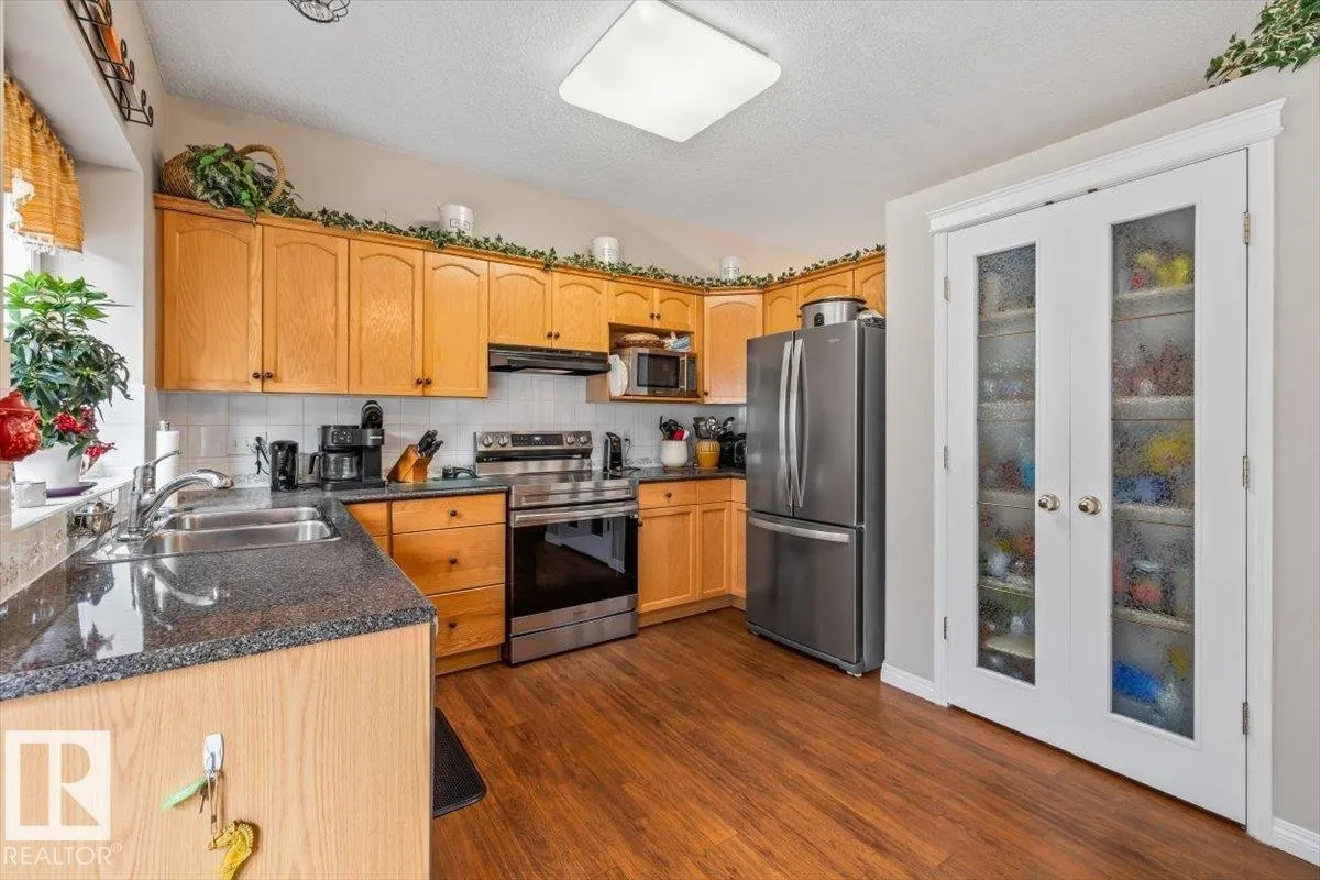 1 Longview Place