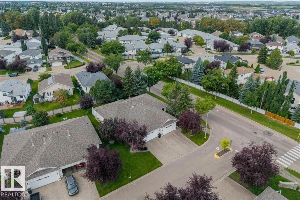 1 Longview Place