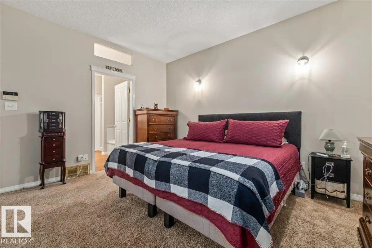 1 Longview Place