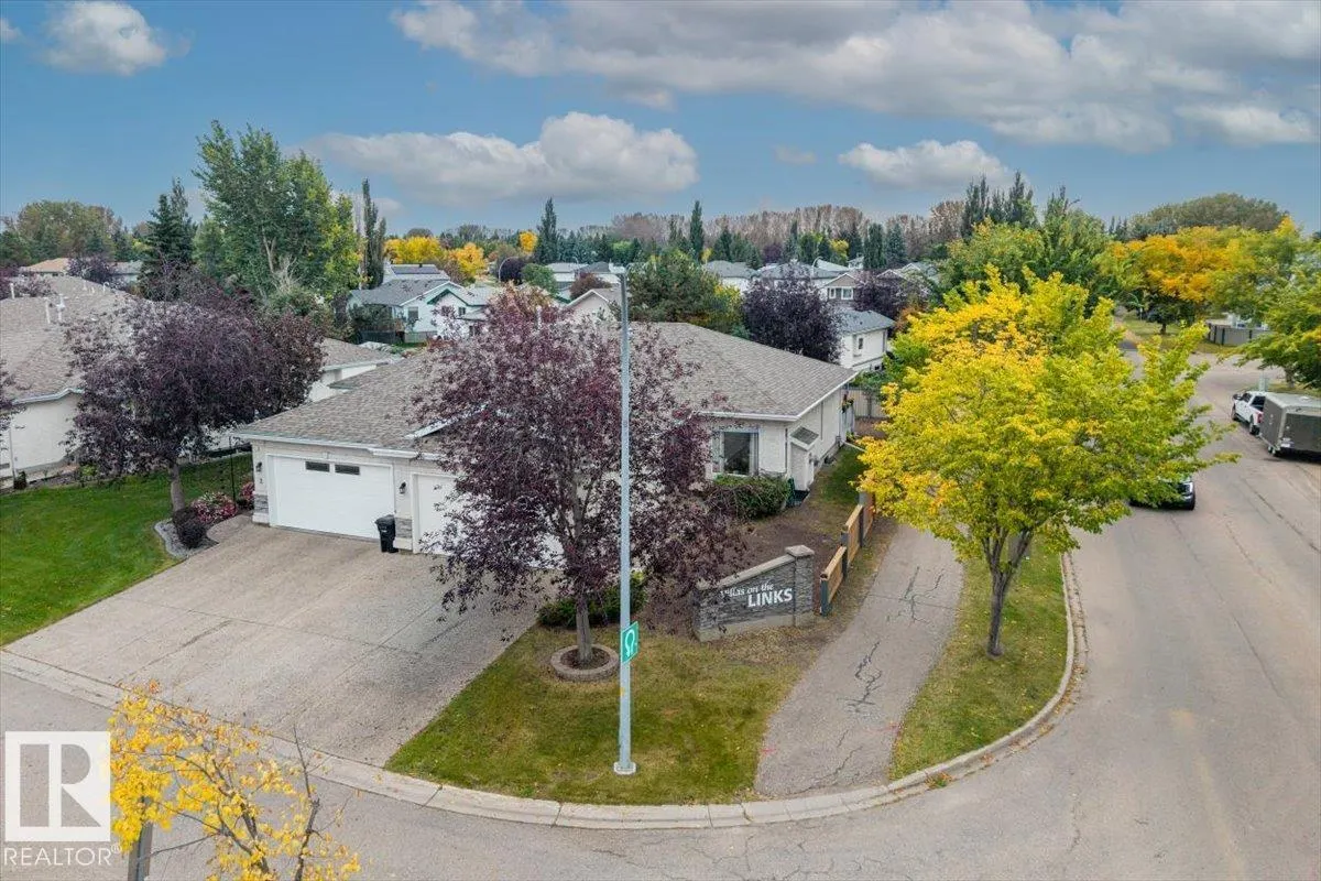 1 Longview Place