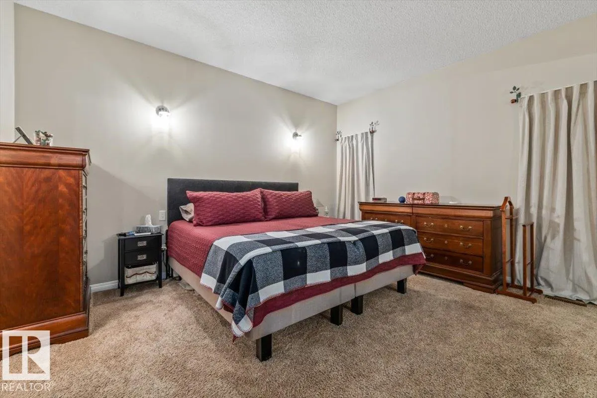 1 Longview Place