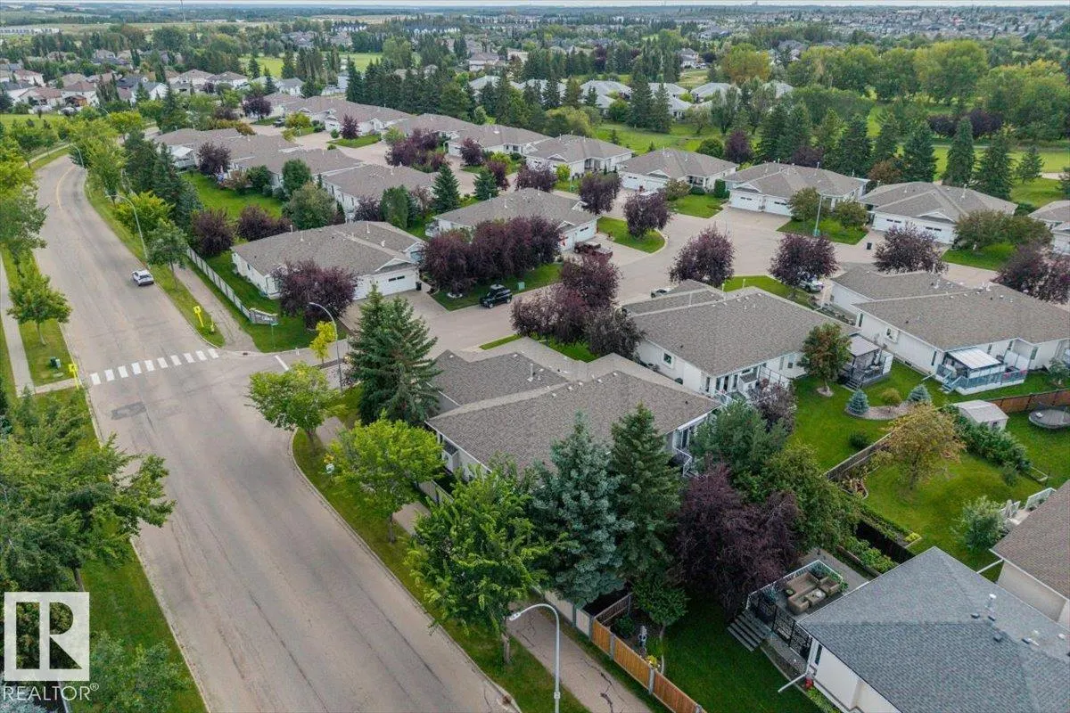 1 Longview Place