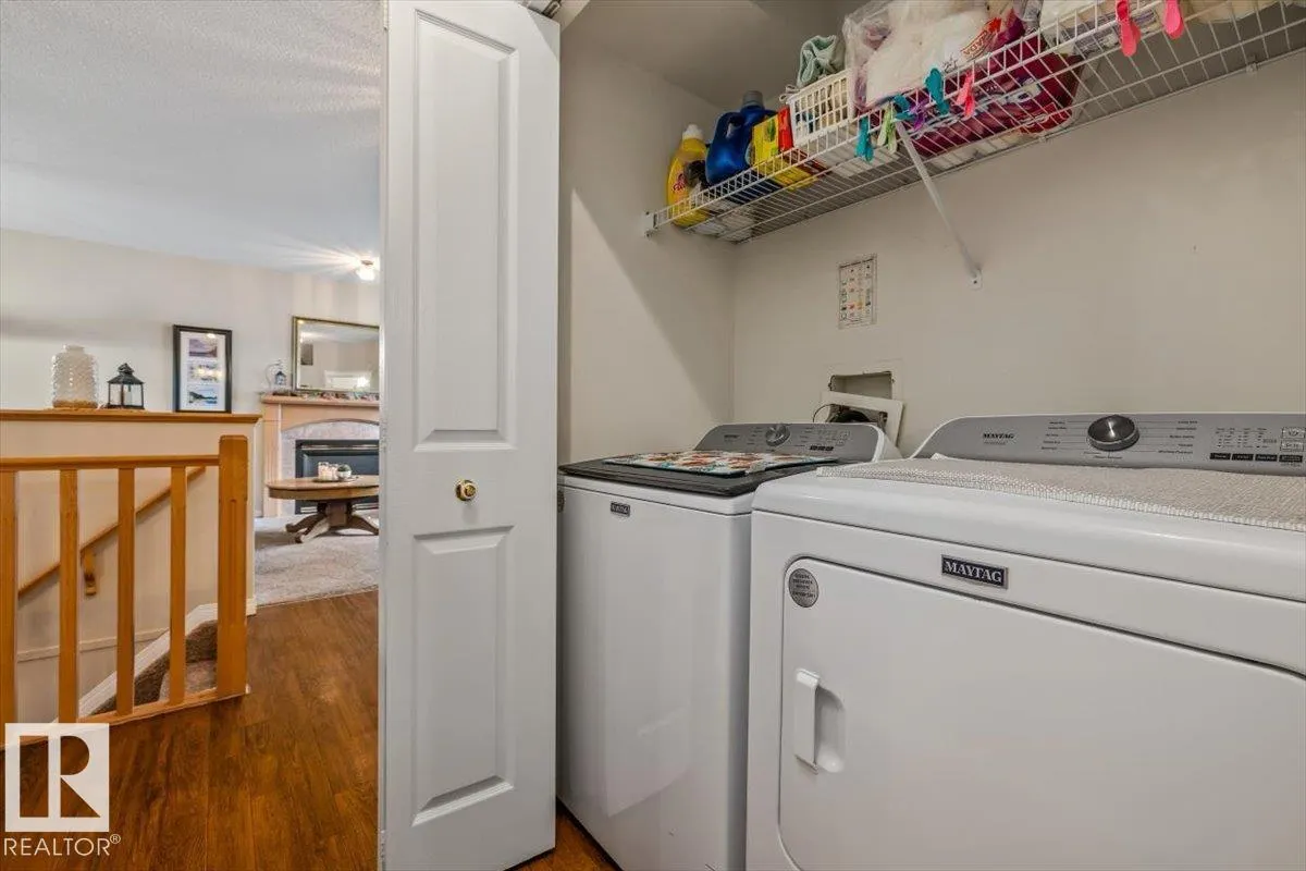1 Longview Place