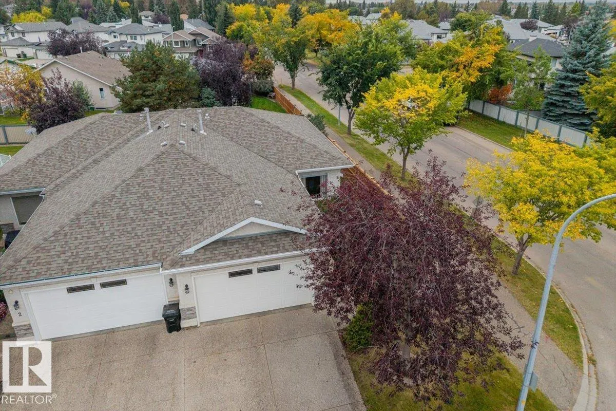 1 Longview Place