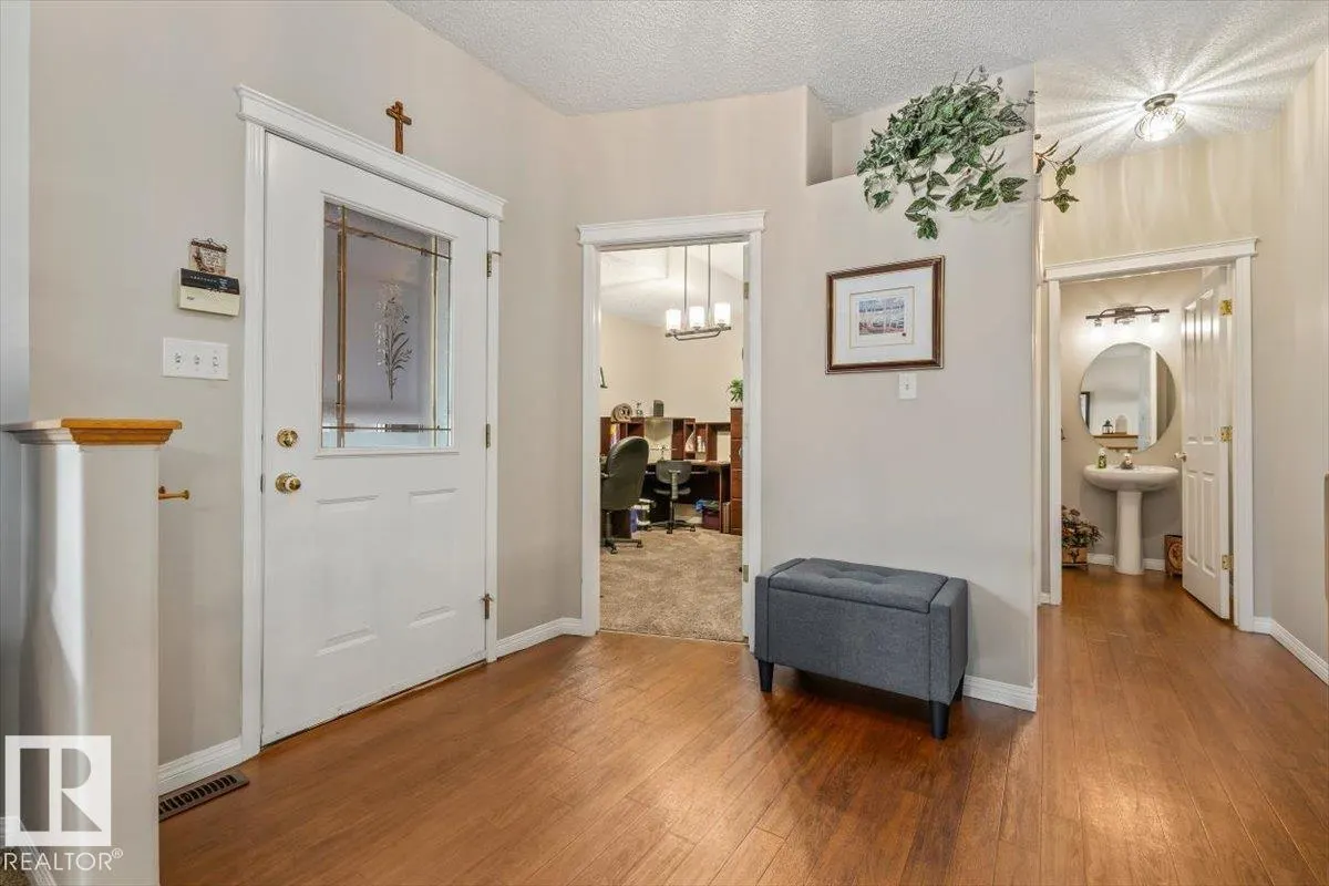 1 Longview Place