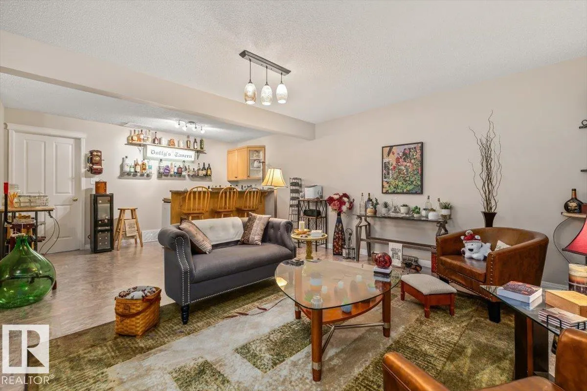 1 Longview Place