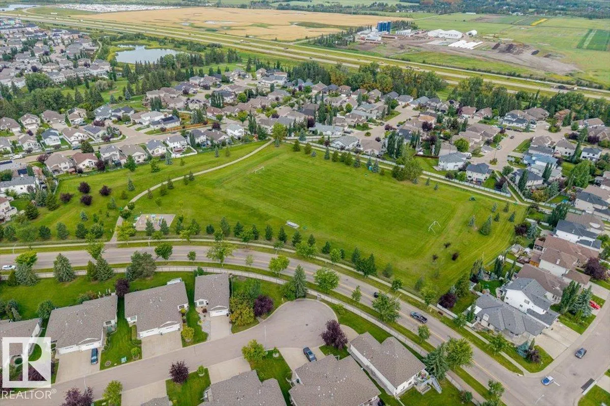1 Longview Place