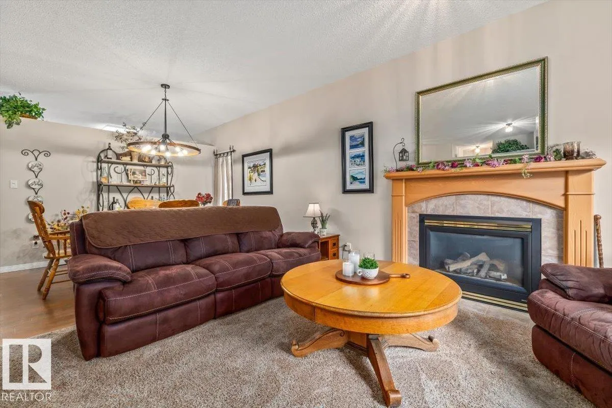 1 Longview Place
