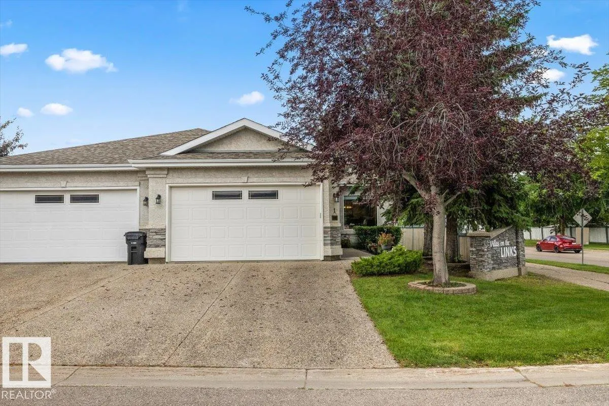 1 Longview Place