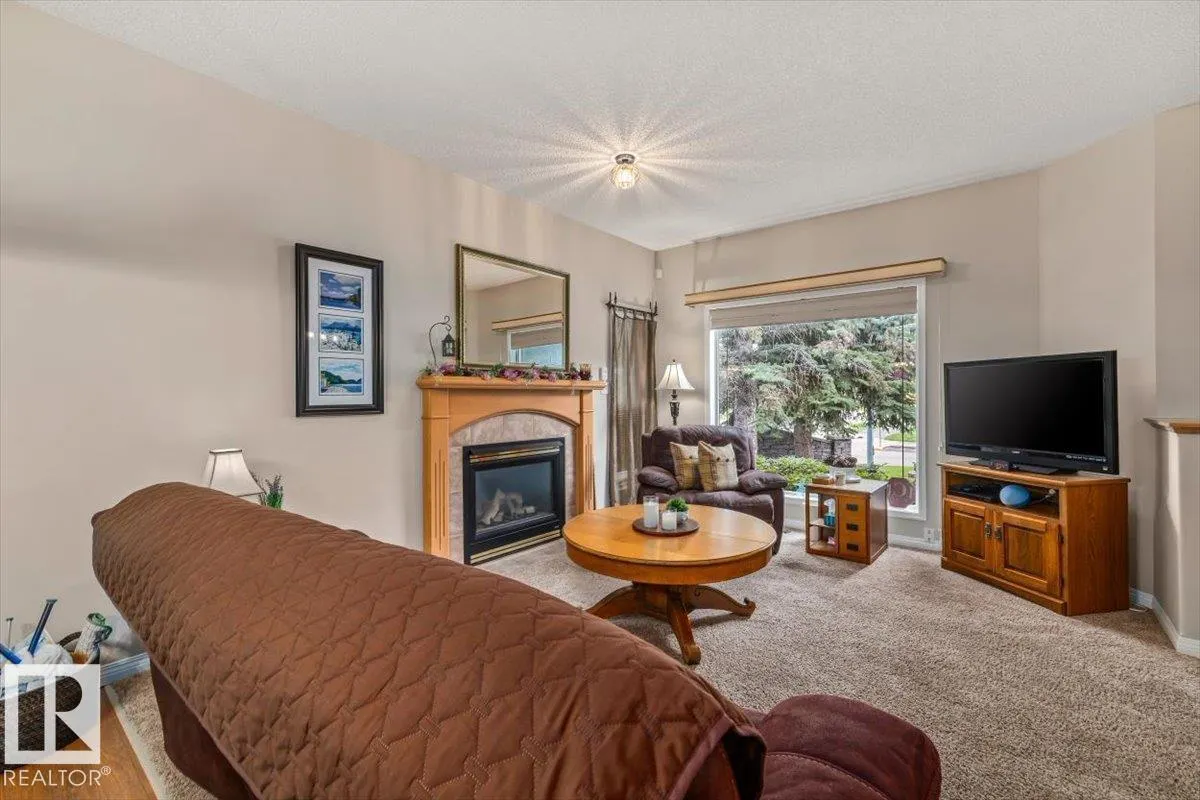 1 Longview Place