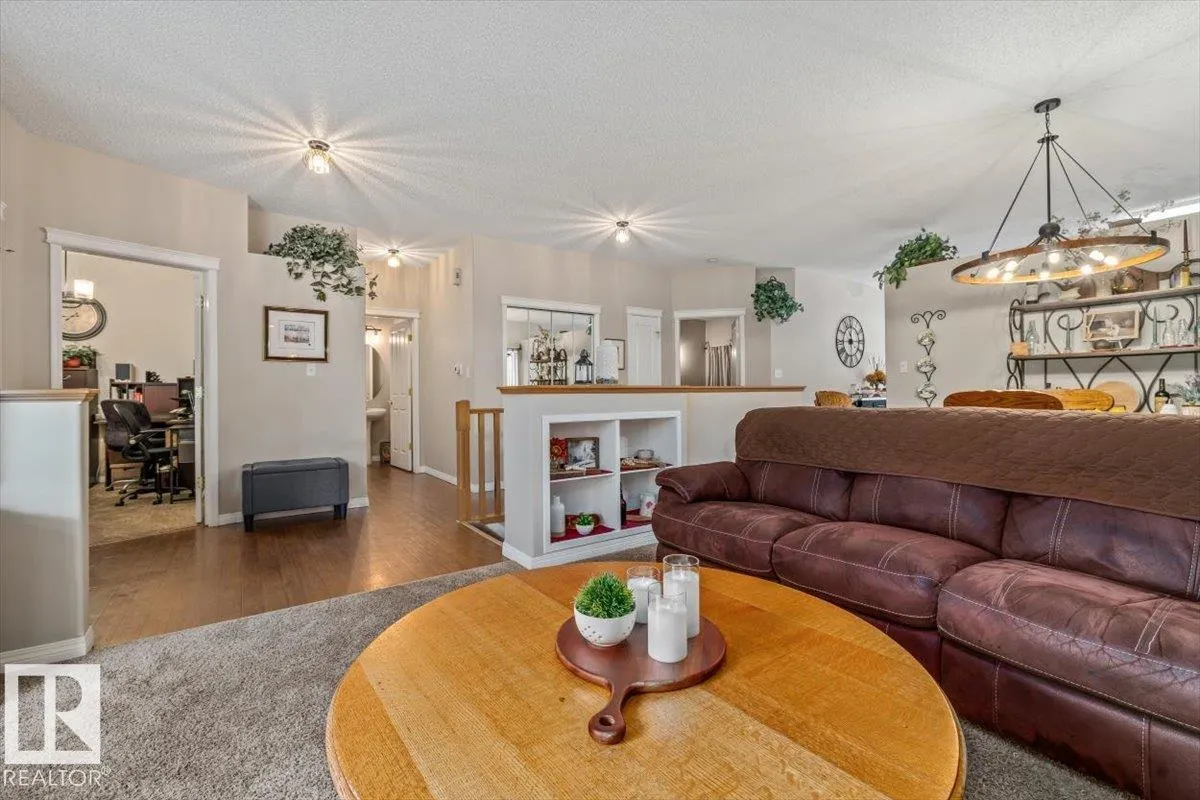 1 Longview Place