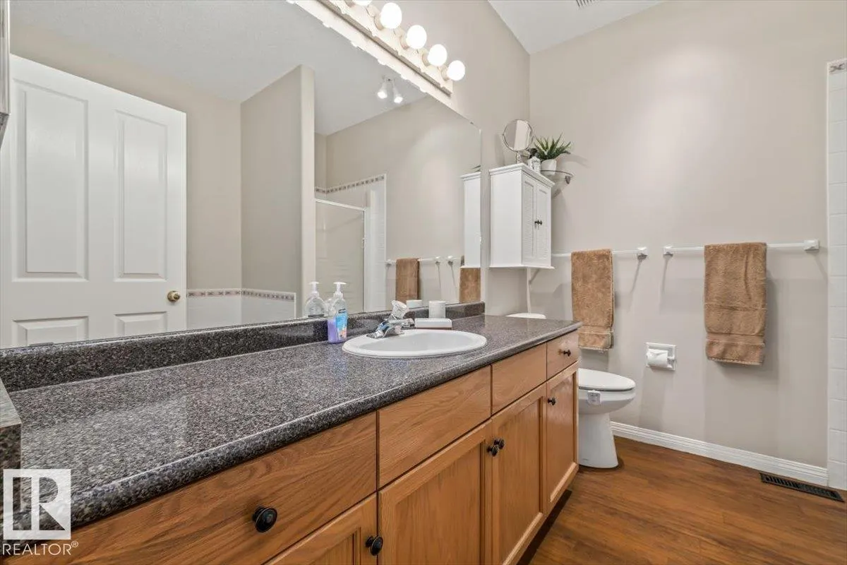 1 Longview Place