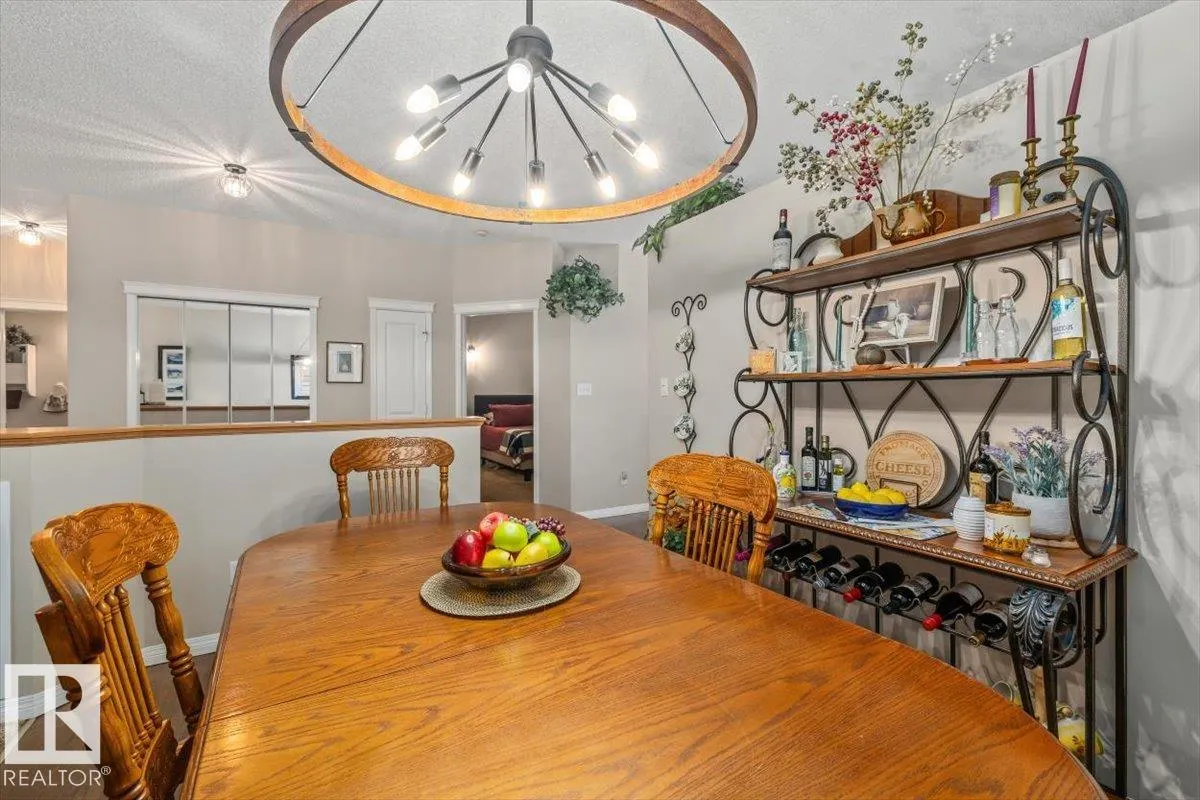 1 Longview Place