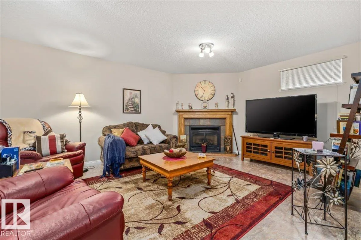 1 Longview Place