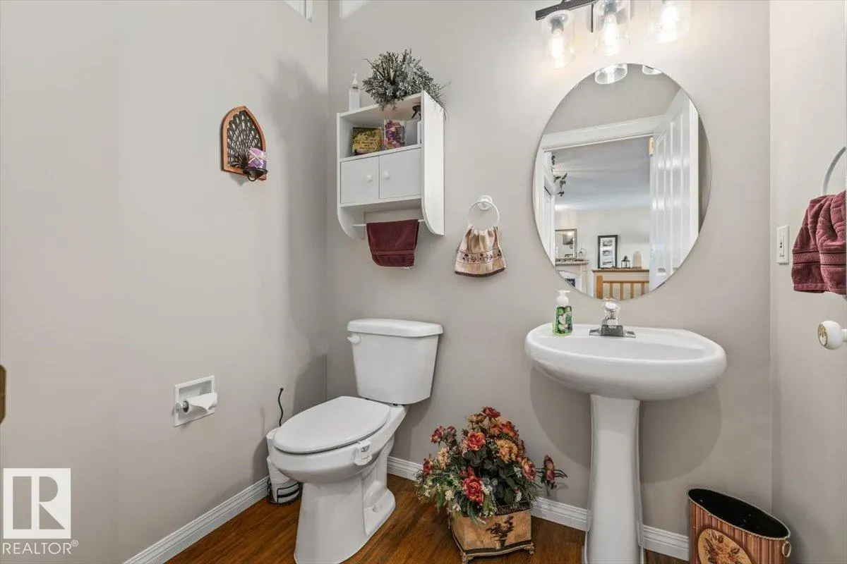 1 Longview Place