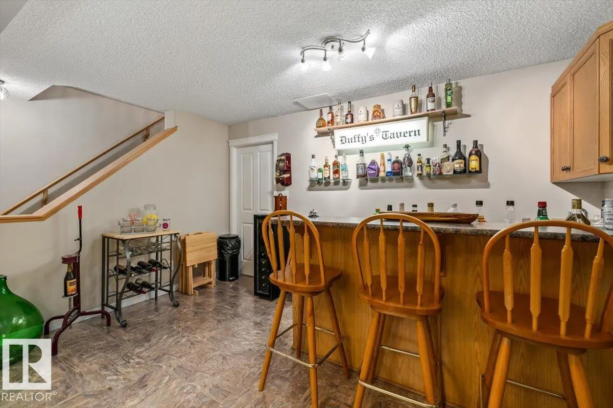 1 Longview Place