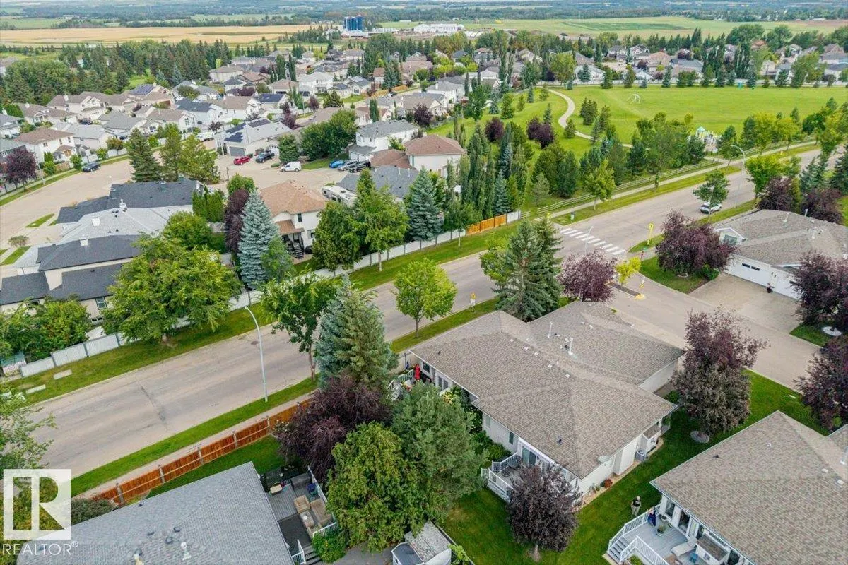 1 Longview Place
