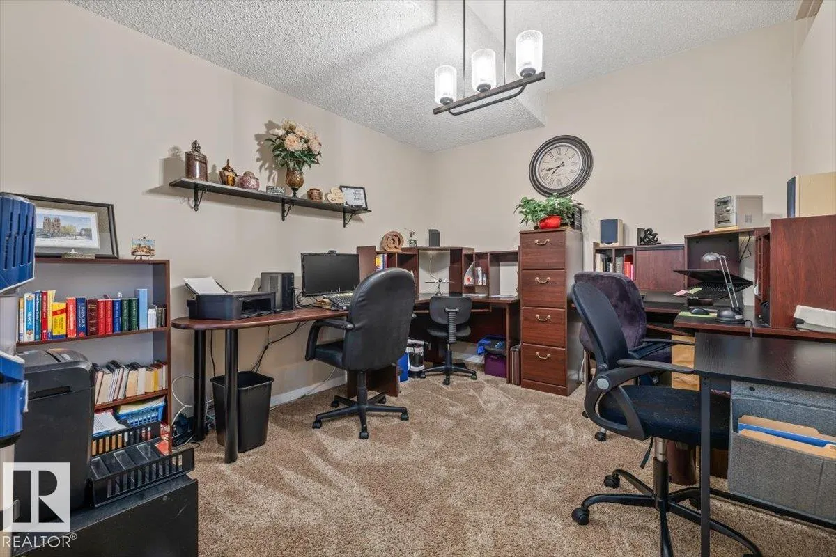 1 Longview Place