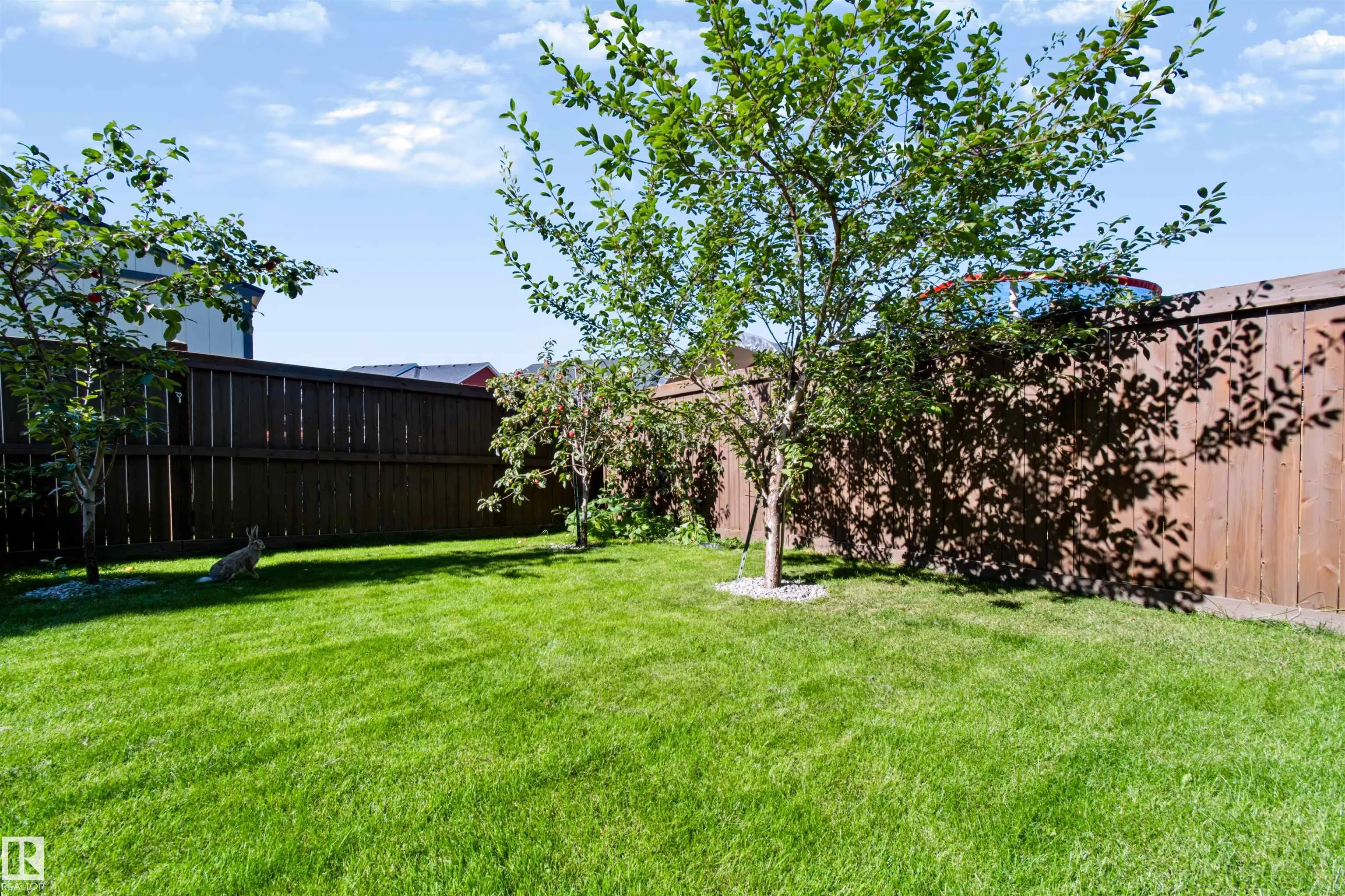 1420 158 Street