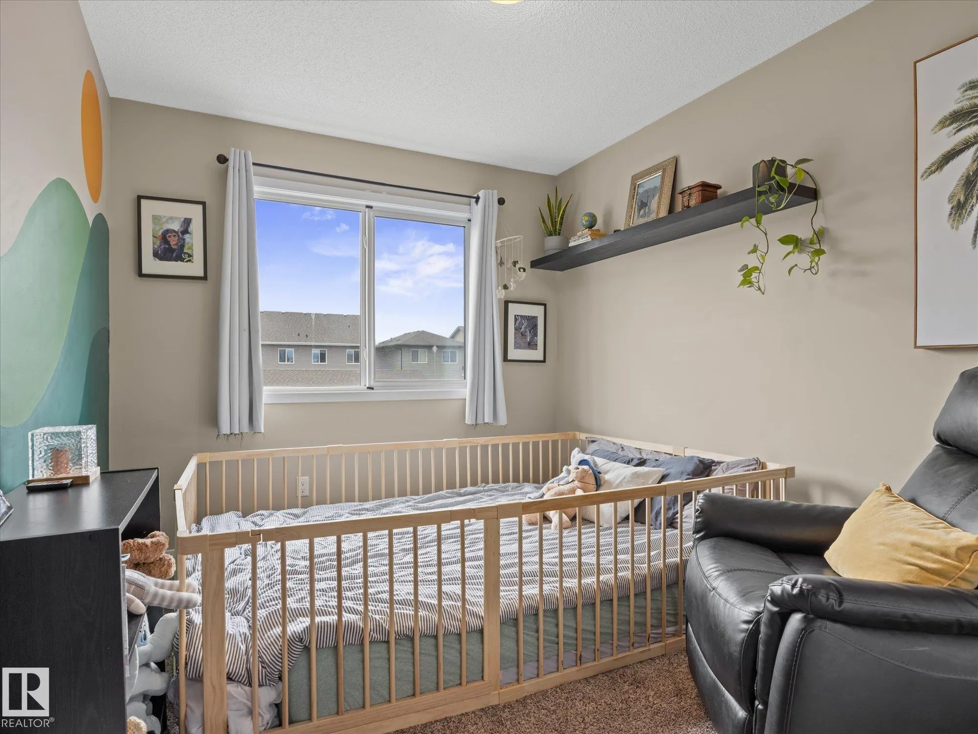 2533 PRICE Way