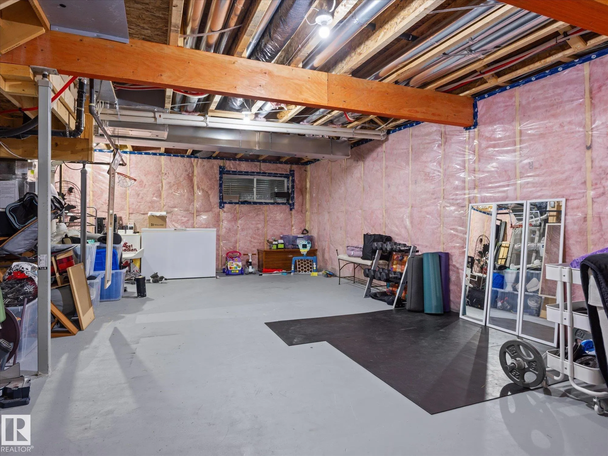 2533 PRICE Way