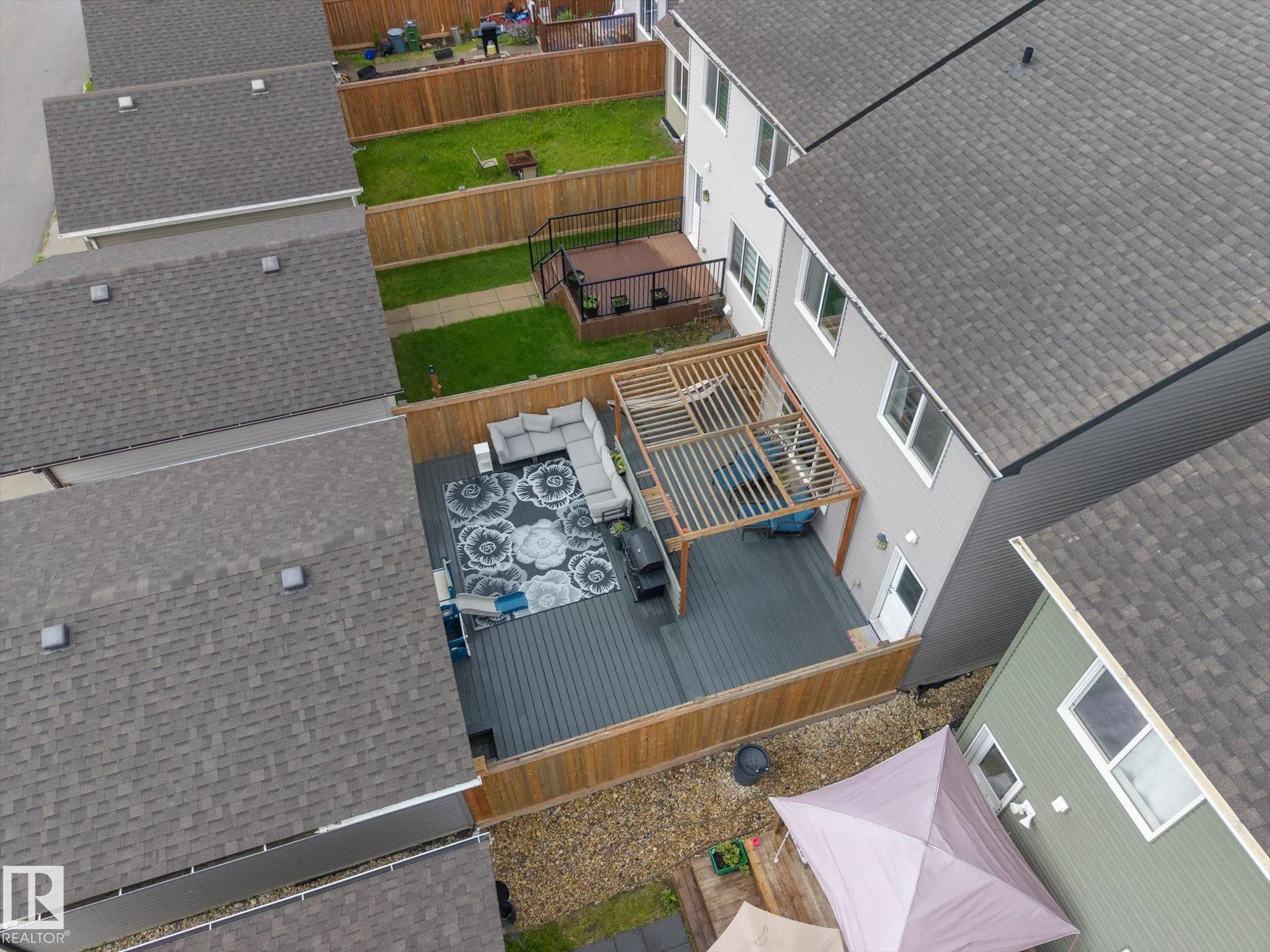 2533 PRICE Way