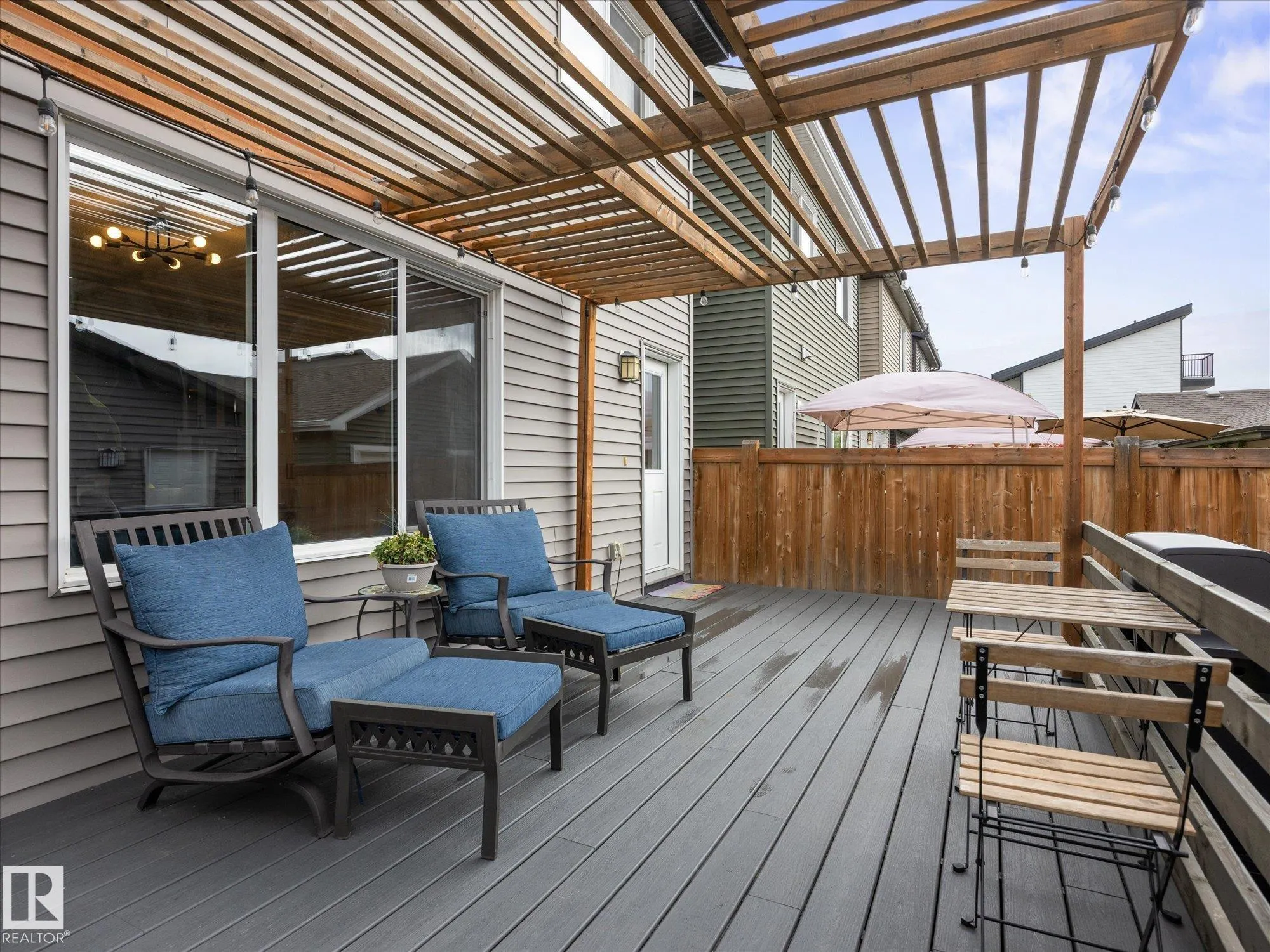 2533 PRICE Way