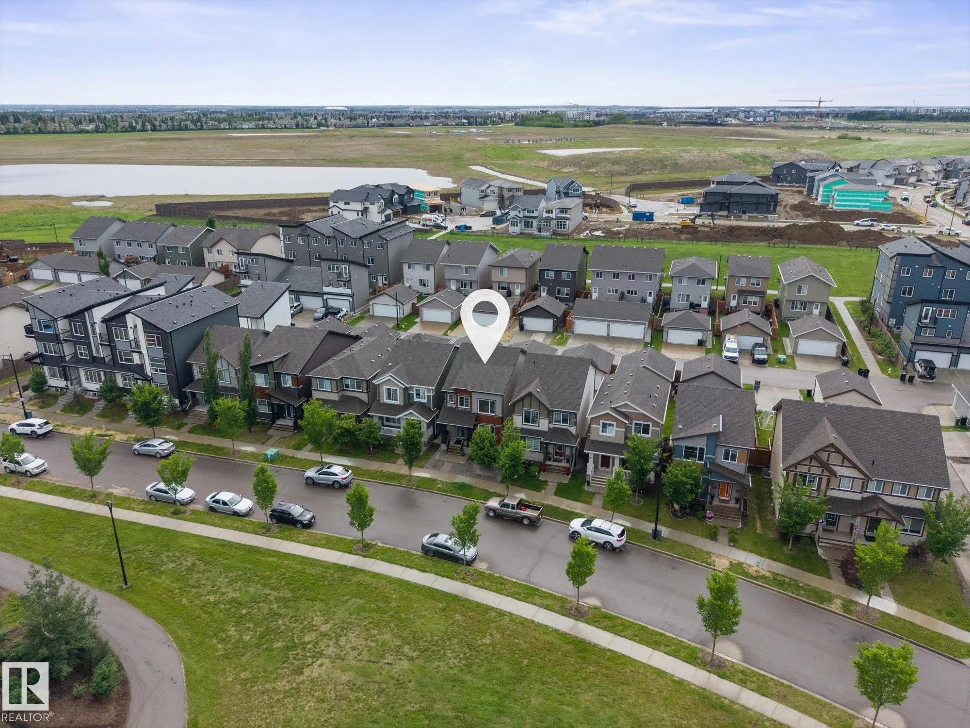 2533 PRICE Way