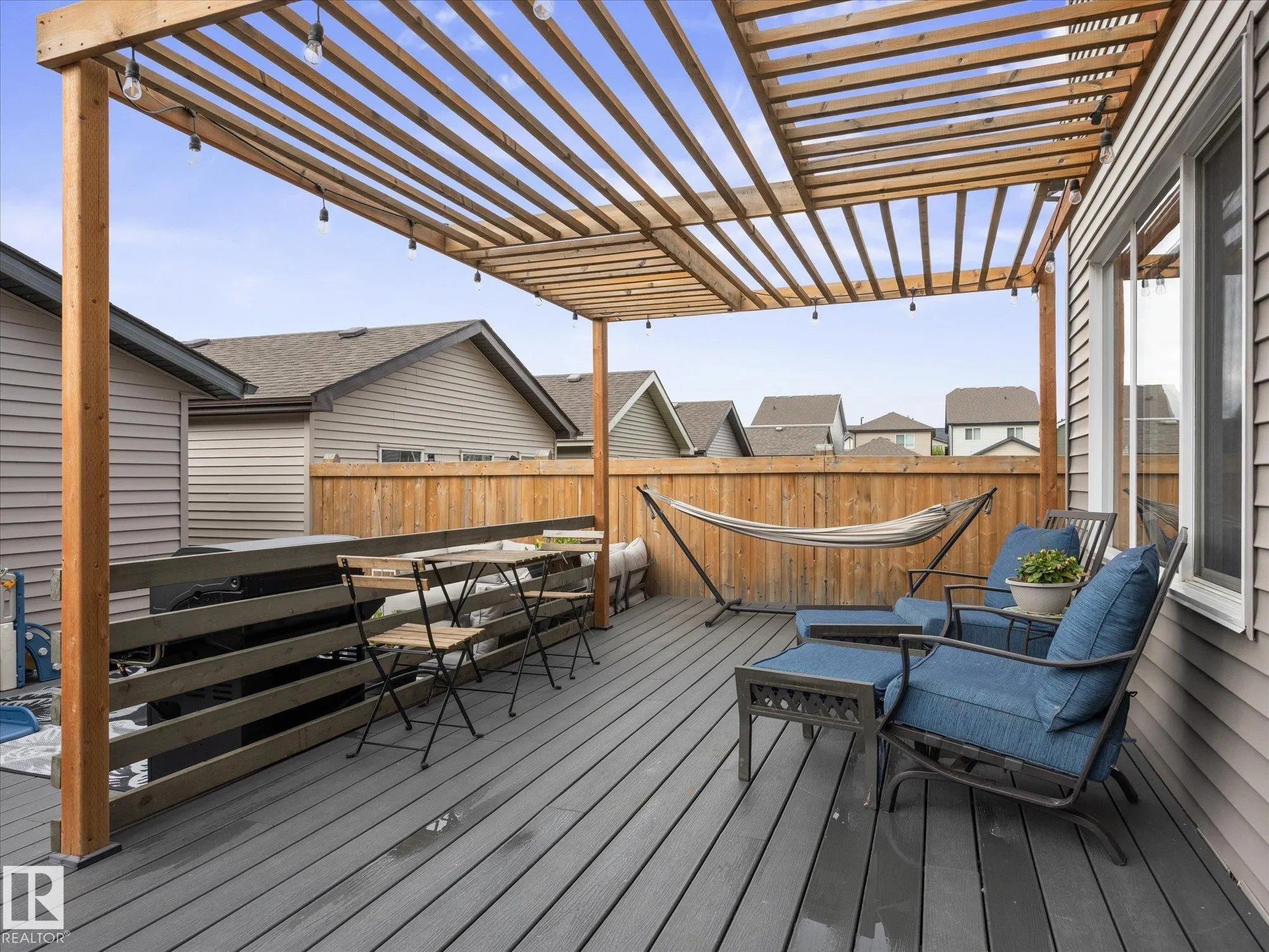 2533 PRICE Way