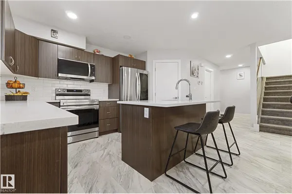 8955 150 Street