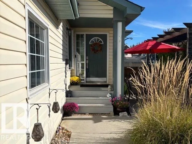 25 Hansen Close
