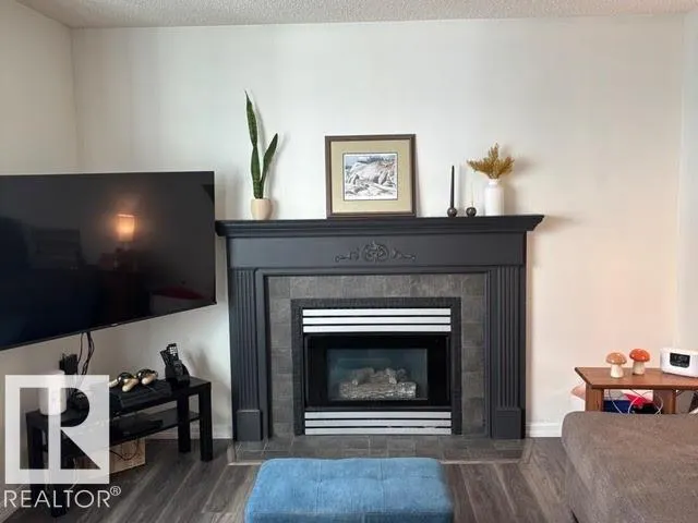 25 Hansen Close