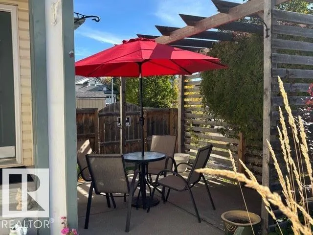 25 Hansen Close