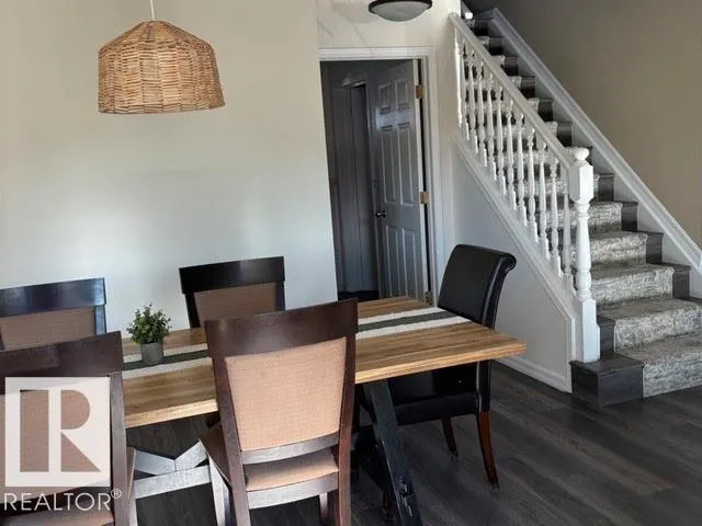 25 Hansen Close