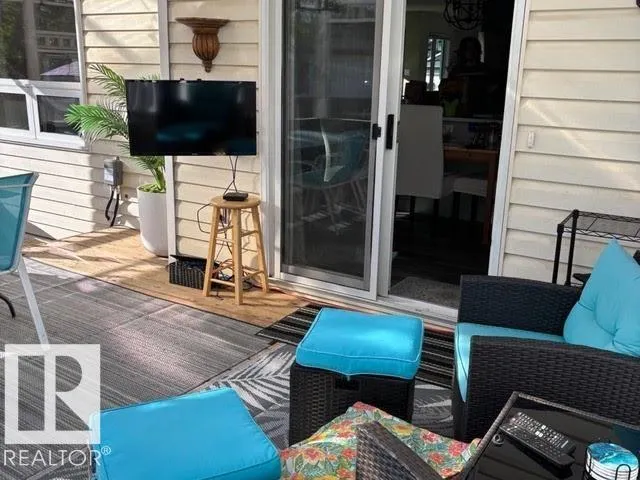 25 Hansen Close