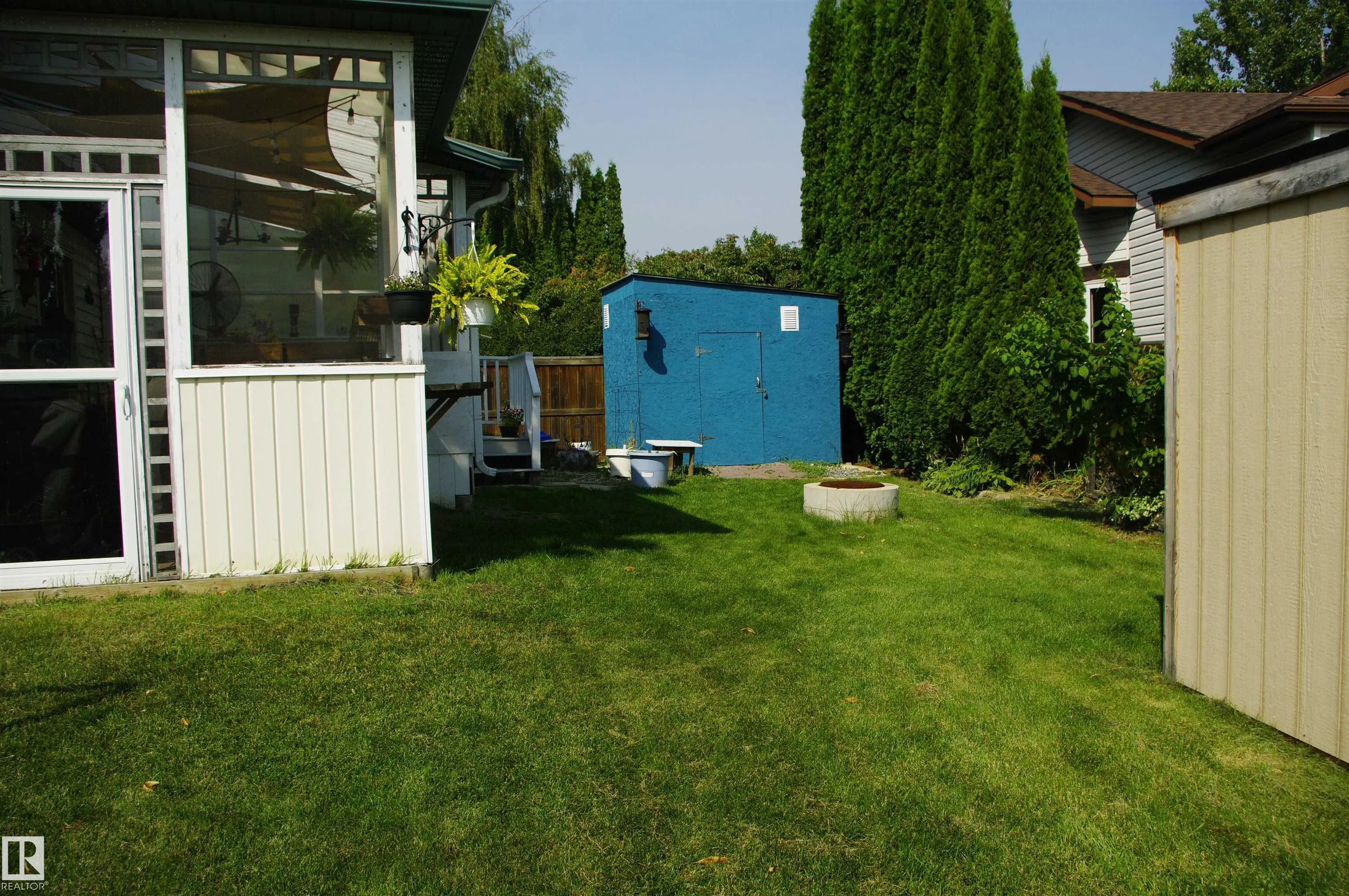 25 Hansen Close
