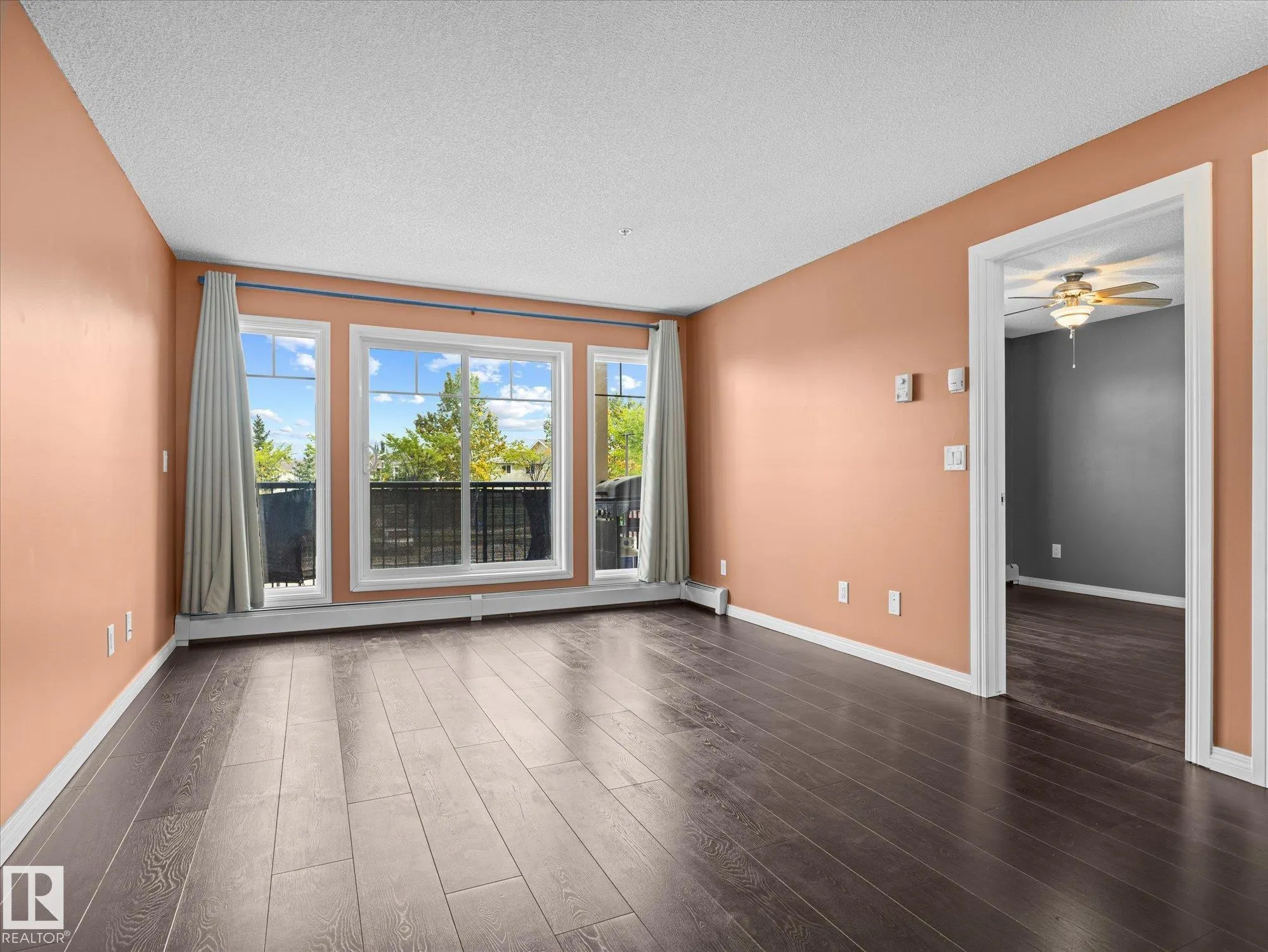 273 CHARLOTTE Way