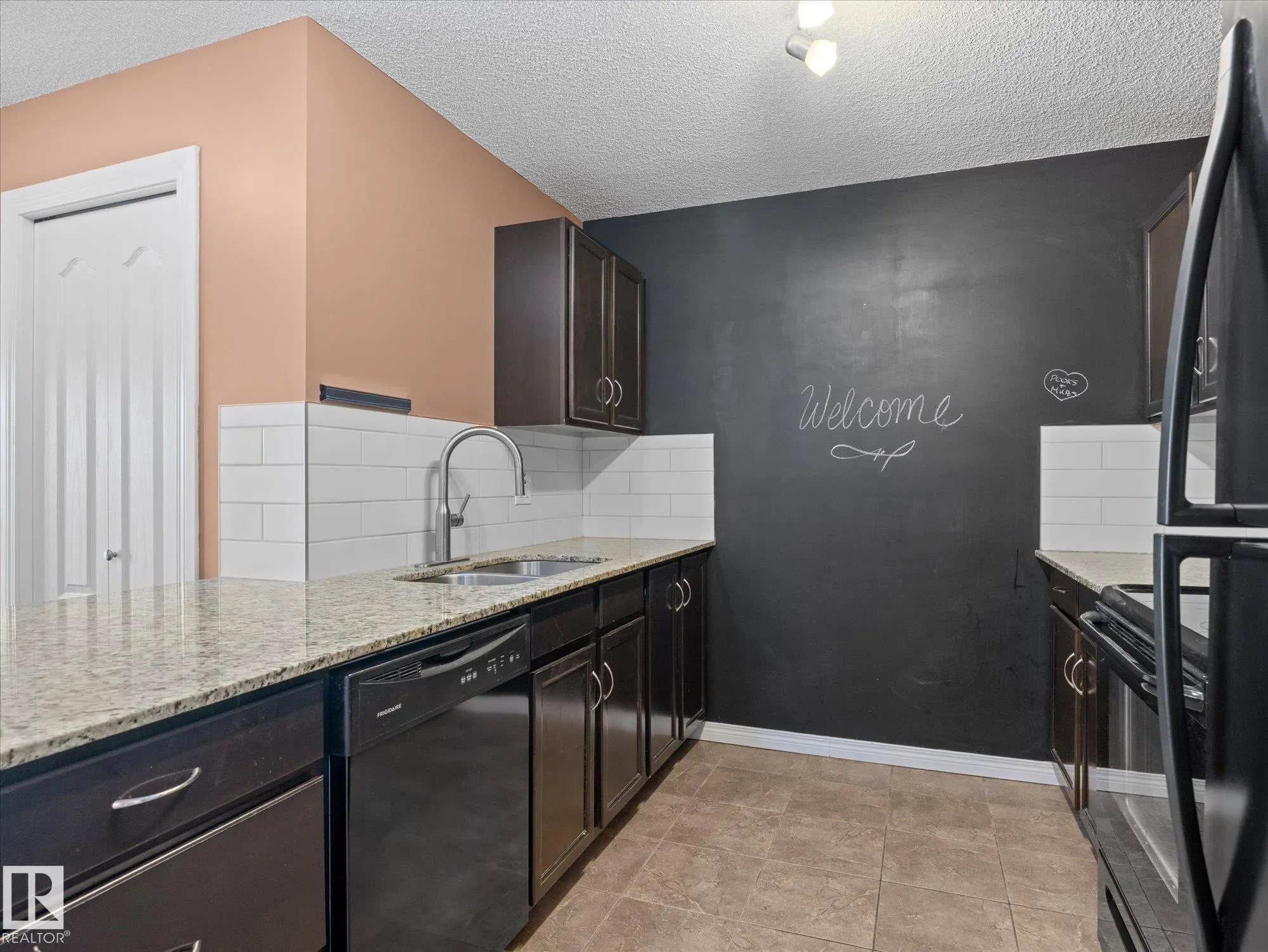 273 CHARLOTTE Way
