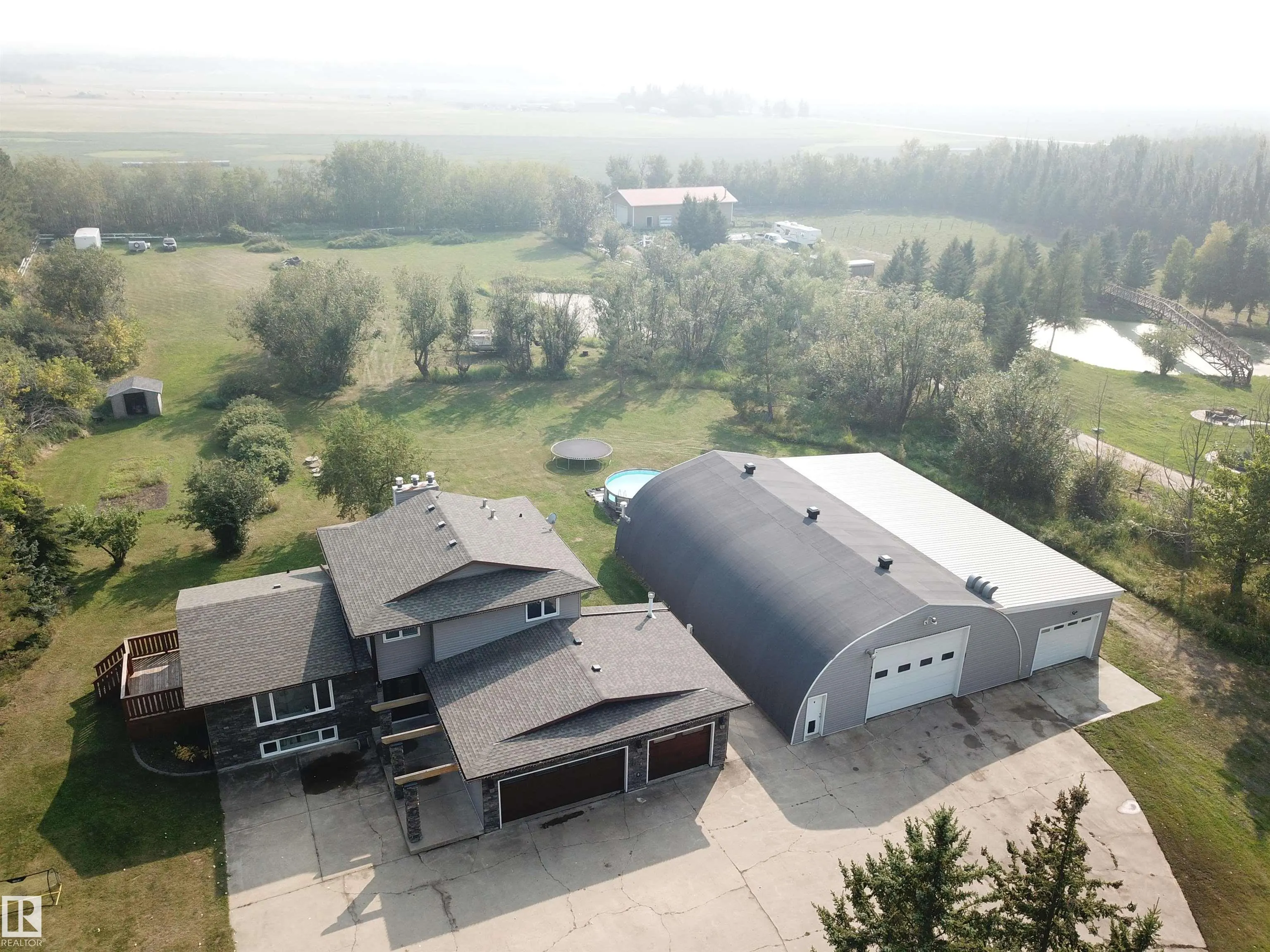 52349 RGE ROAD 222