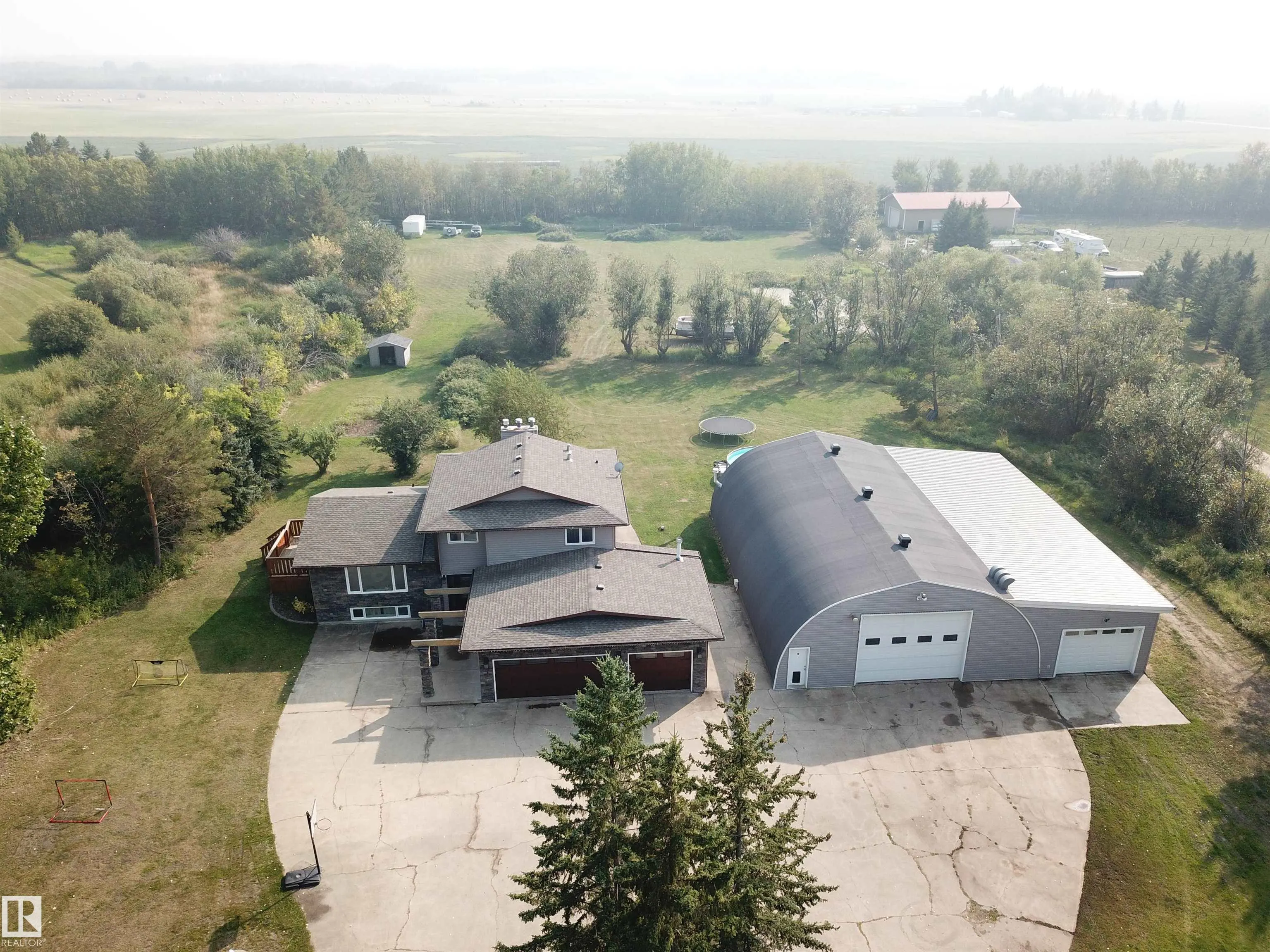 52349 RGE ROAD 222