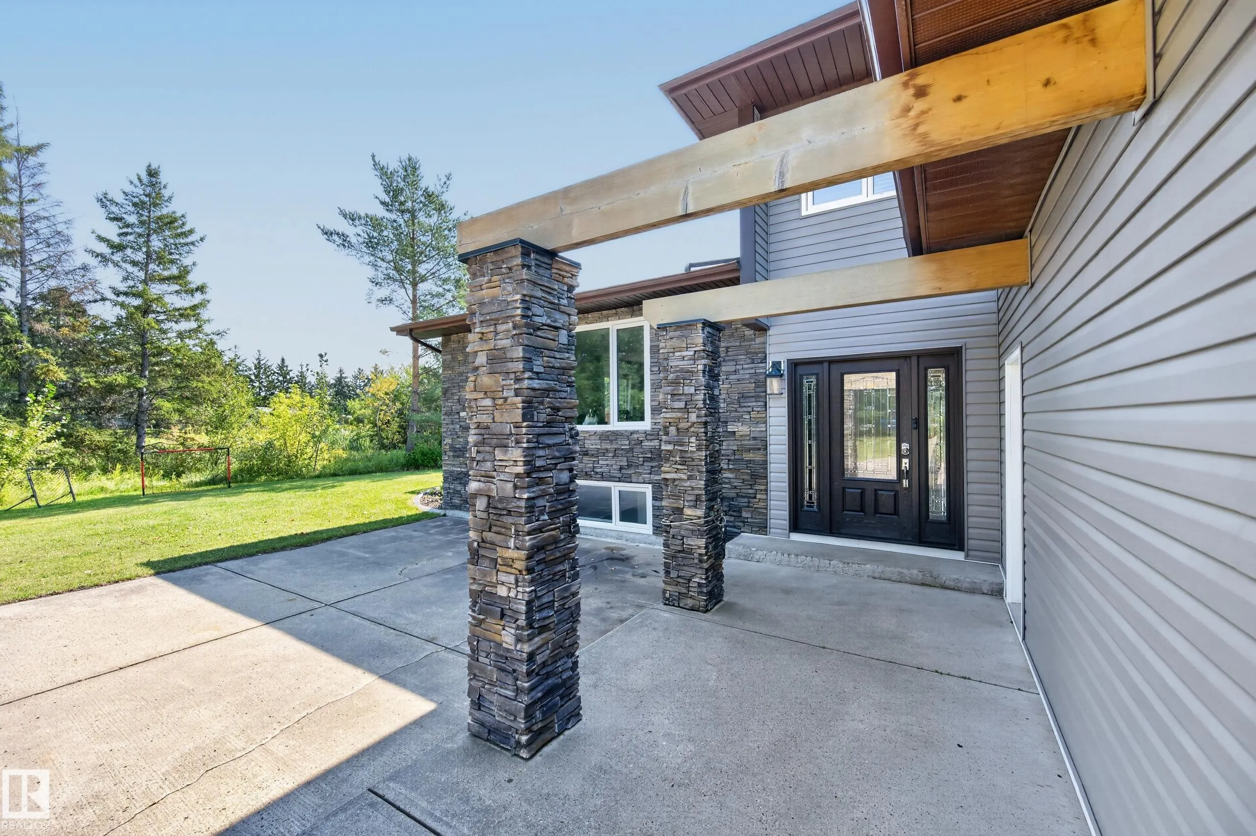 52349 RGE ROAD 222