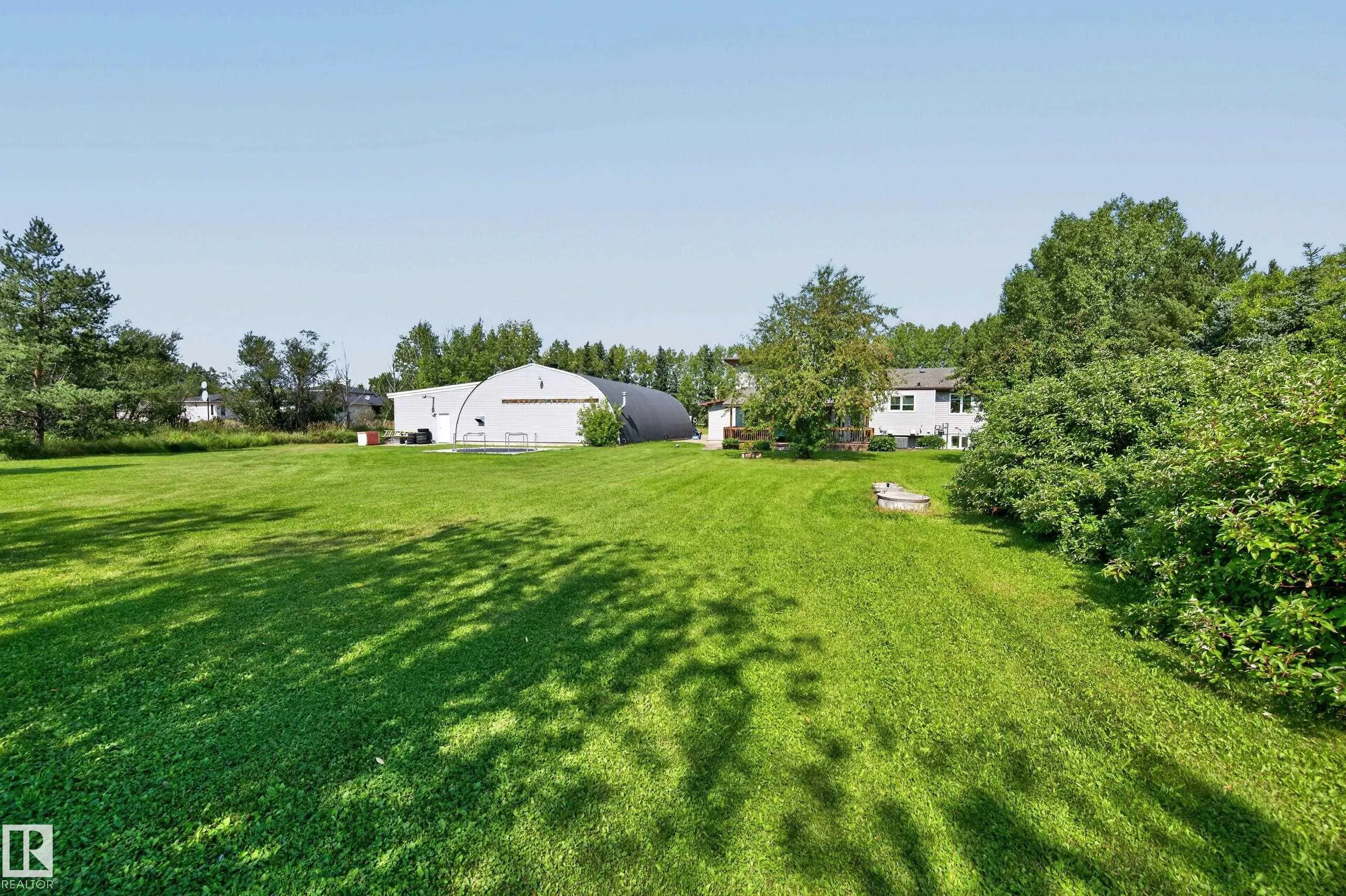 52349 RGE ROAD 222