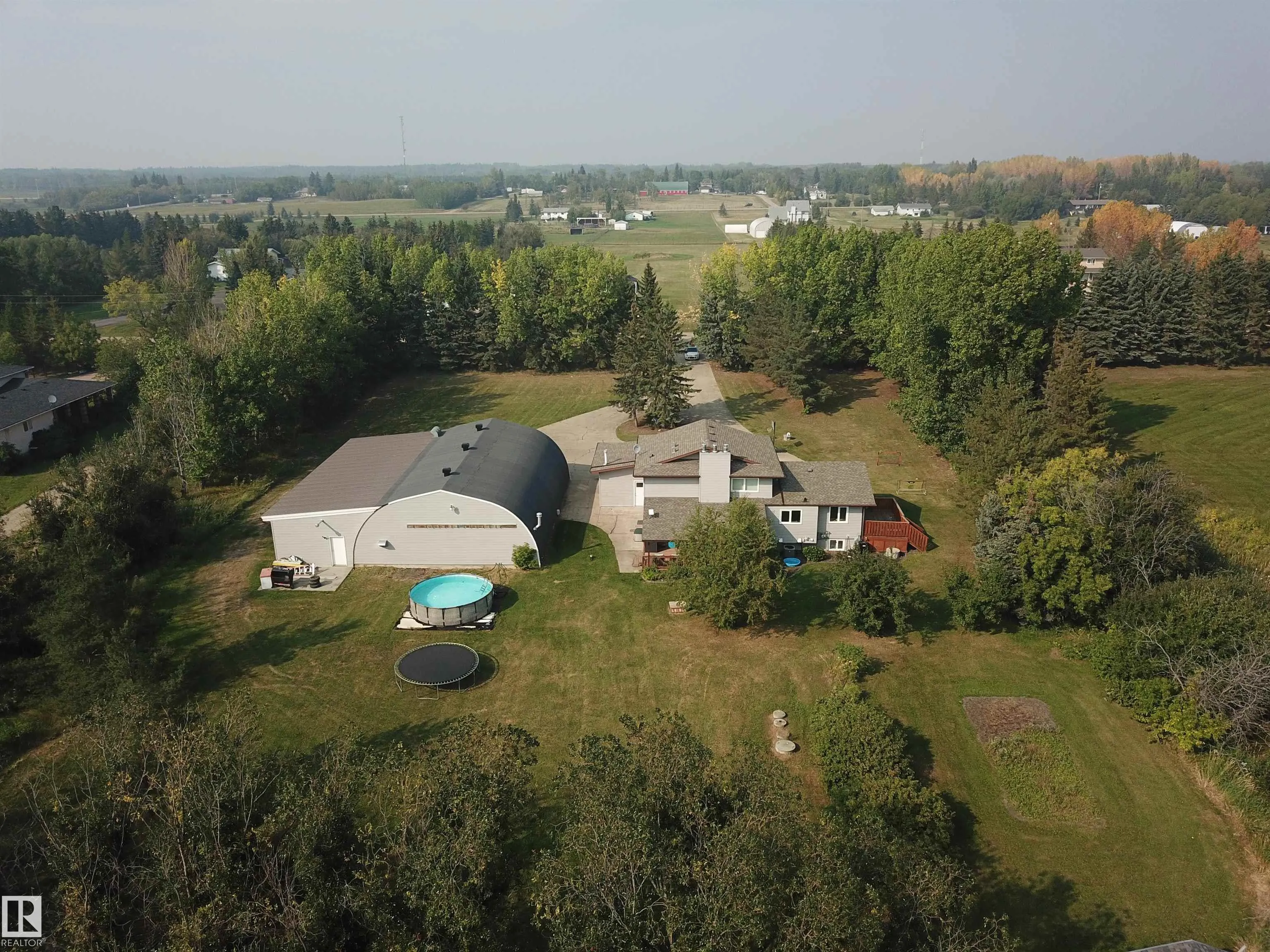52349 RGE ROAD 222