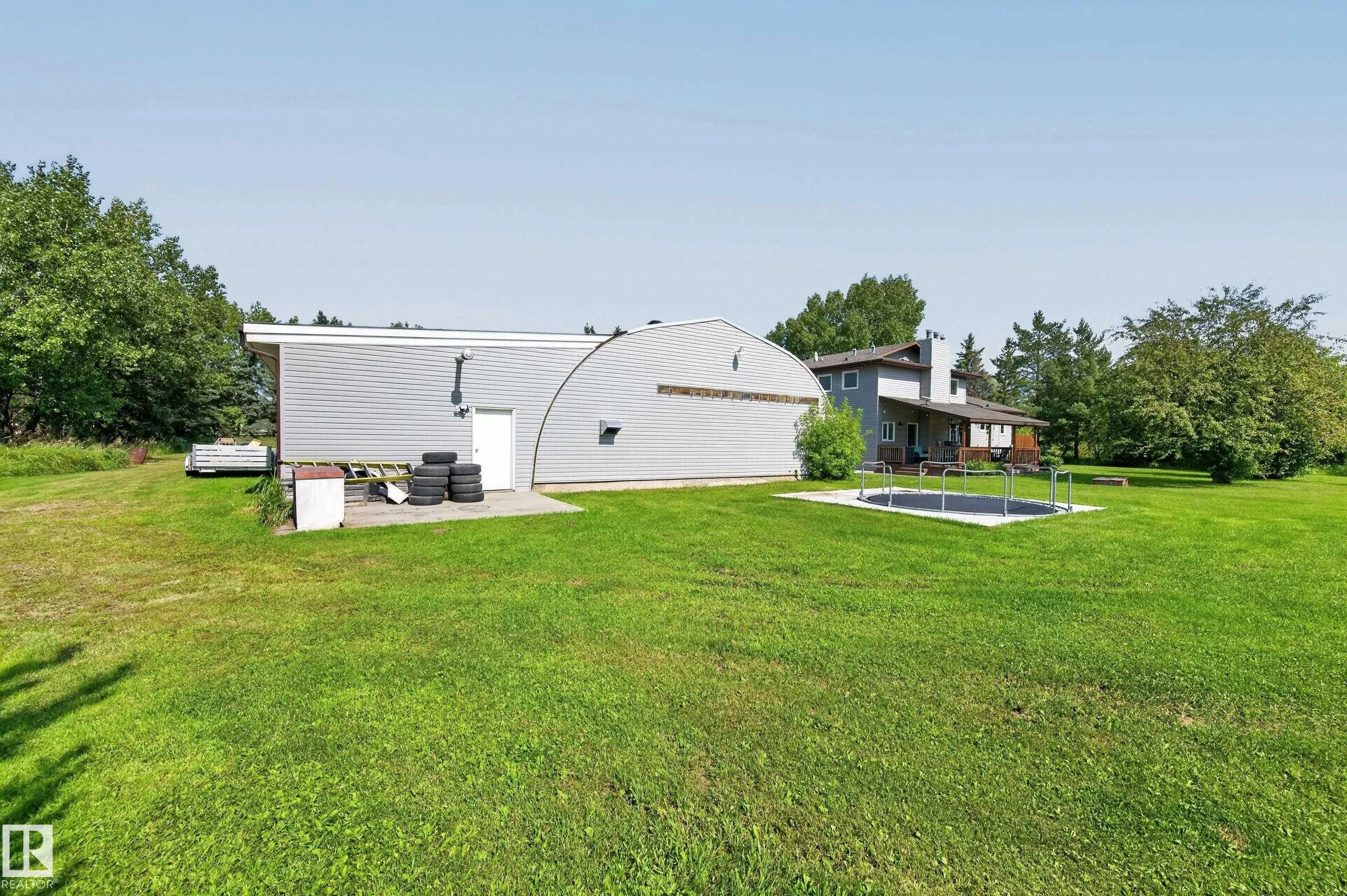 52349 RGE ROAD 222