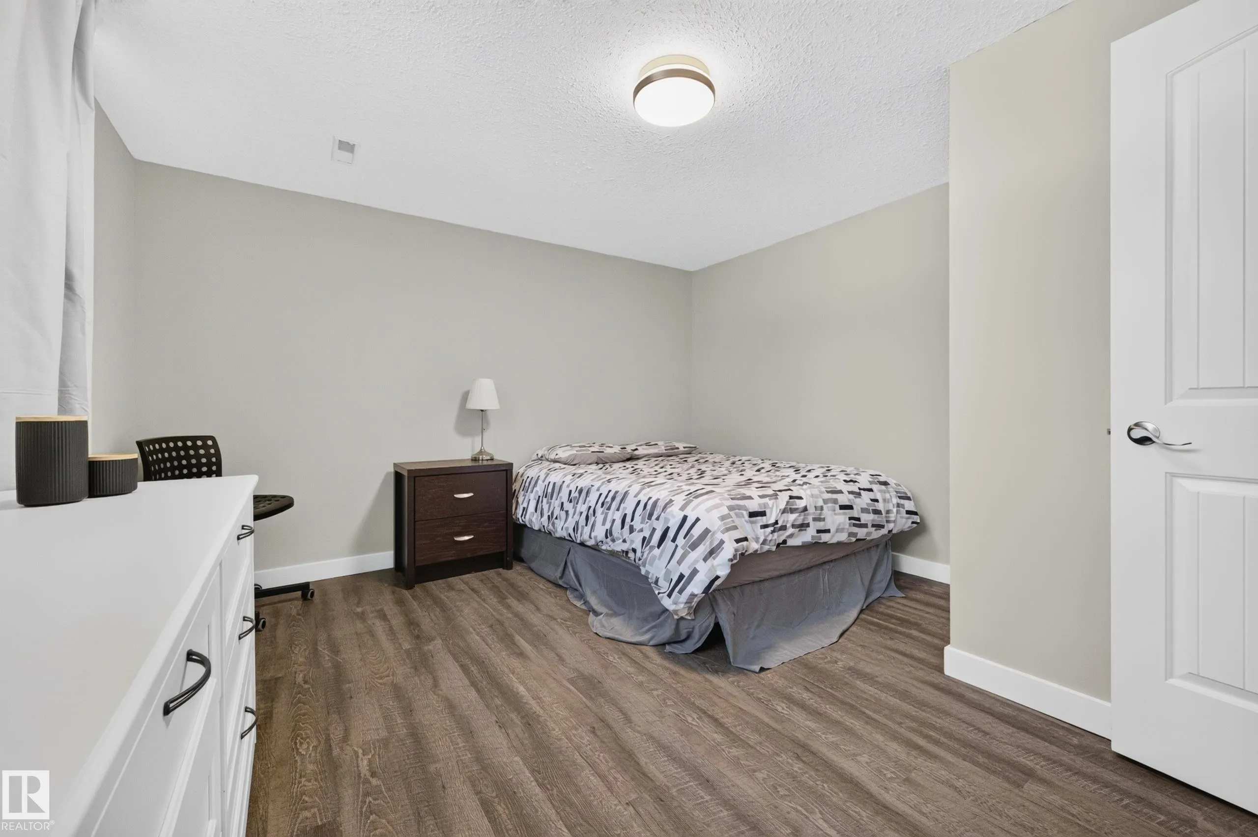52349 RGE ROAD 222