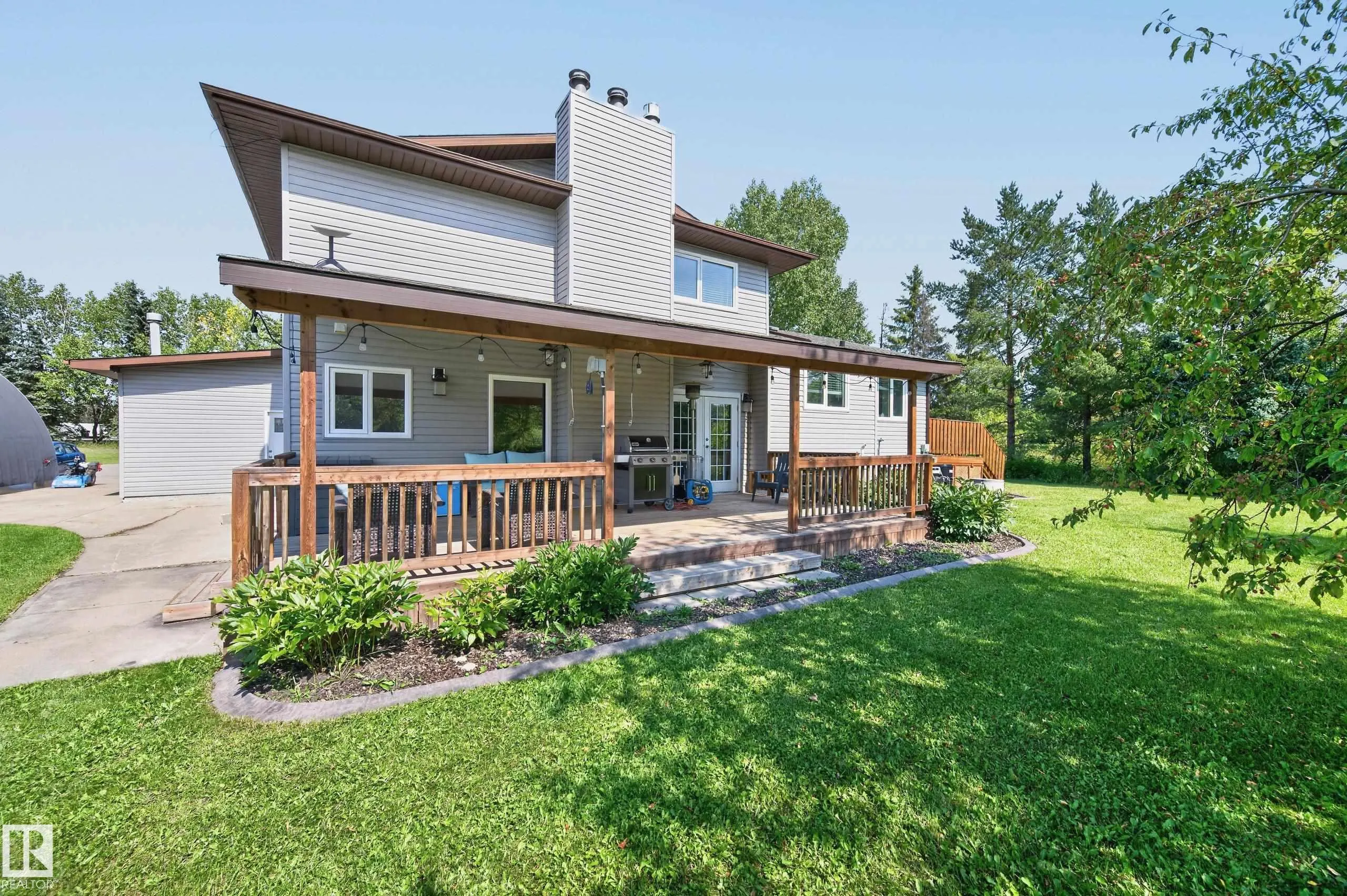 52349 RGE ROAD 222