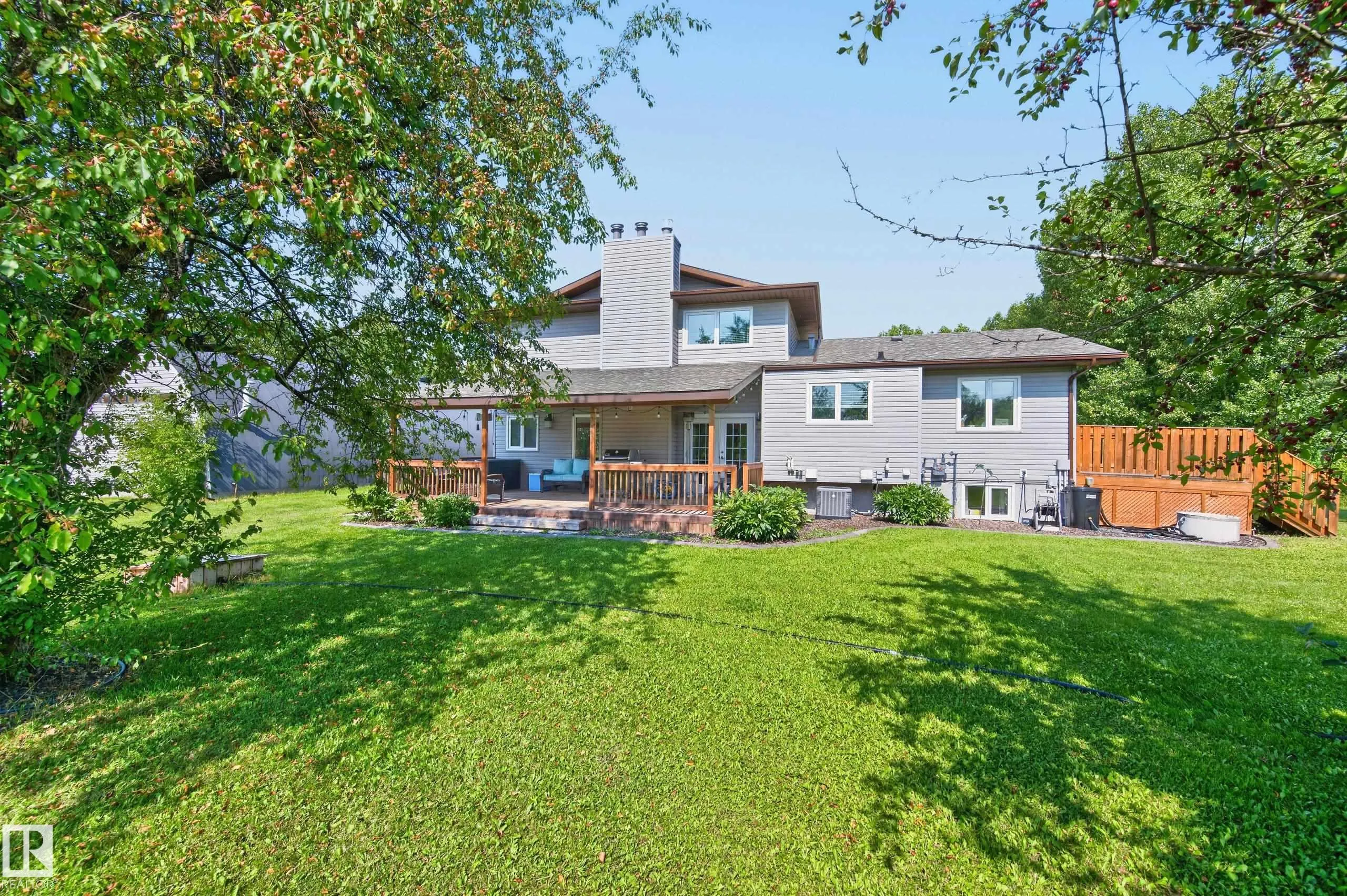52349 RGE ROAD 222
