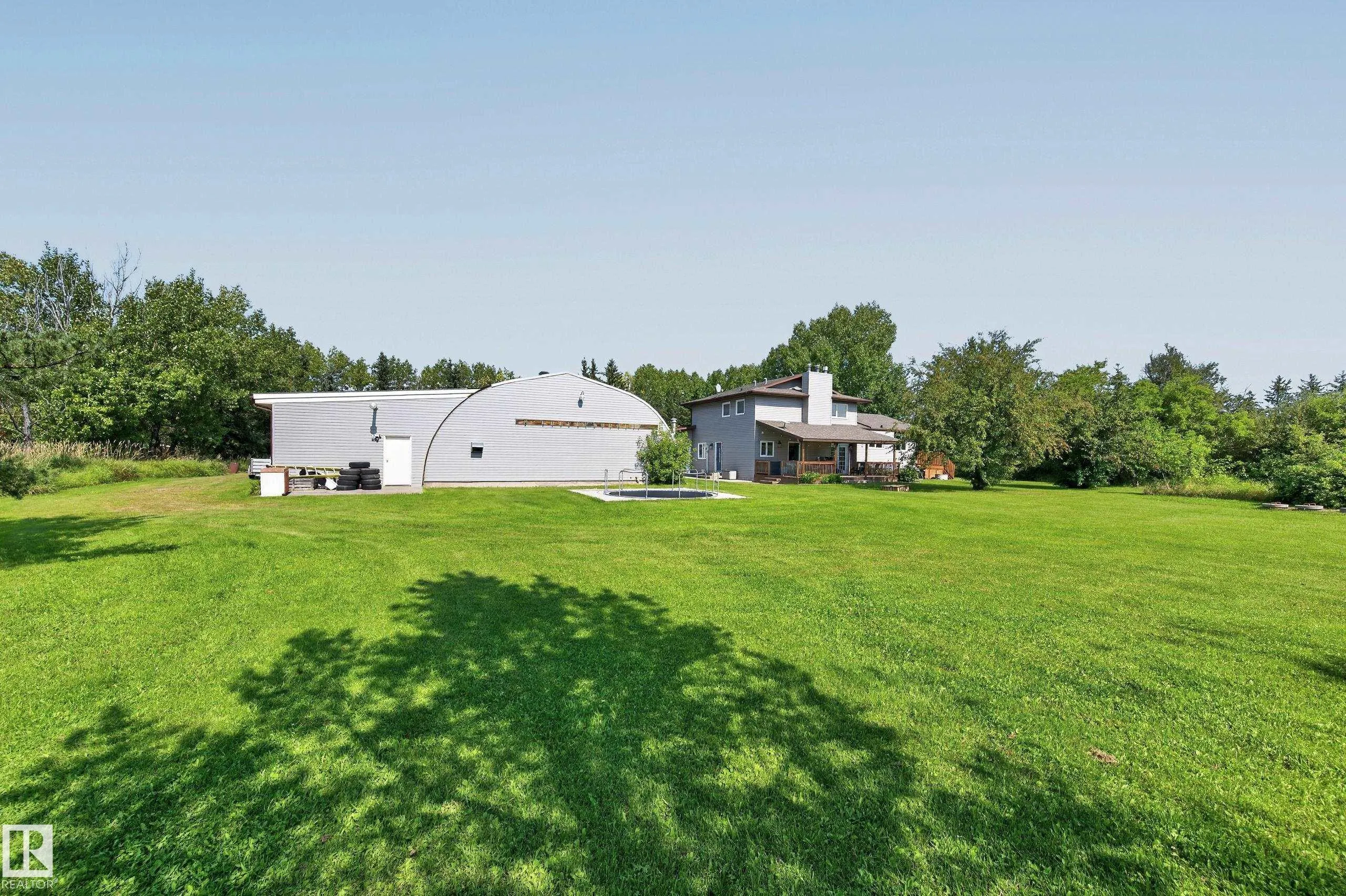 52349 RGE ROAD 222