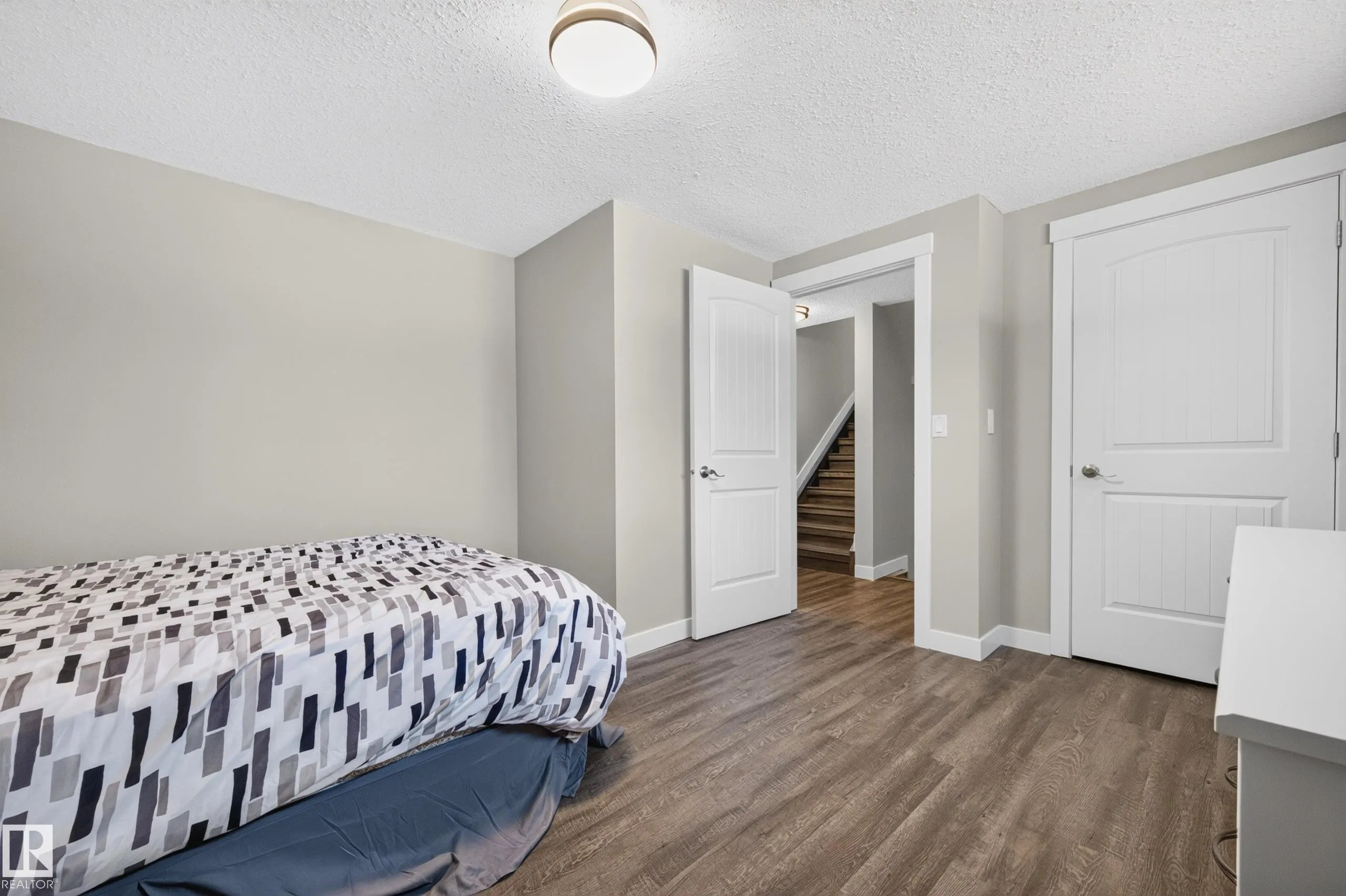 52349 RGE ROAD 222